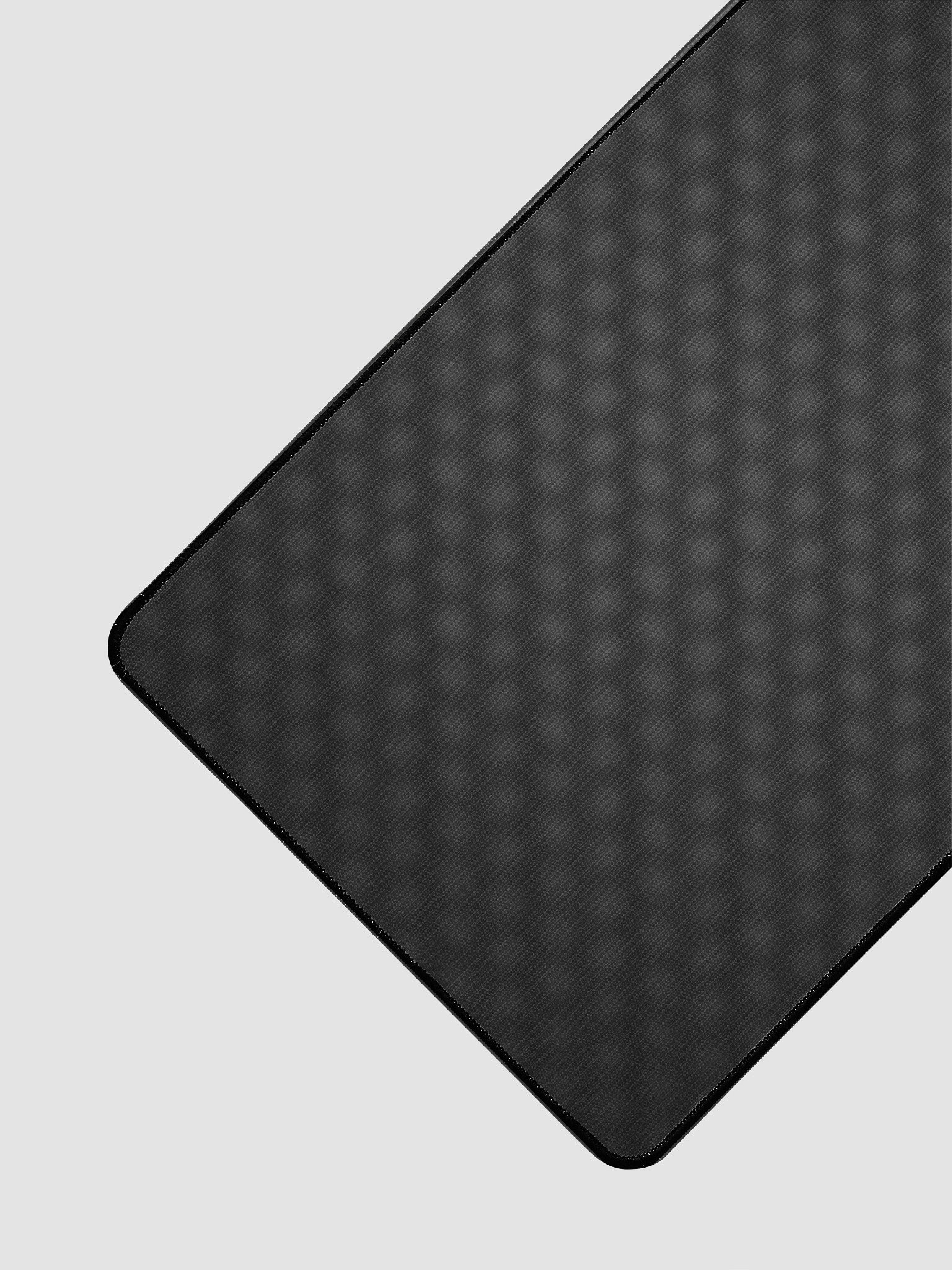 Desk Mat product image (3)