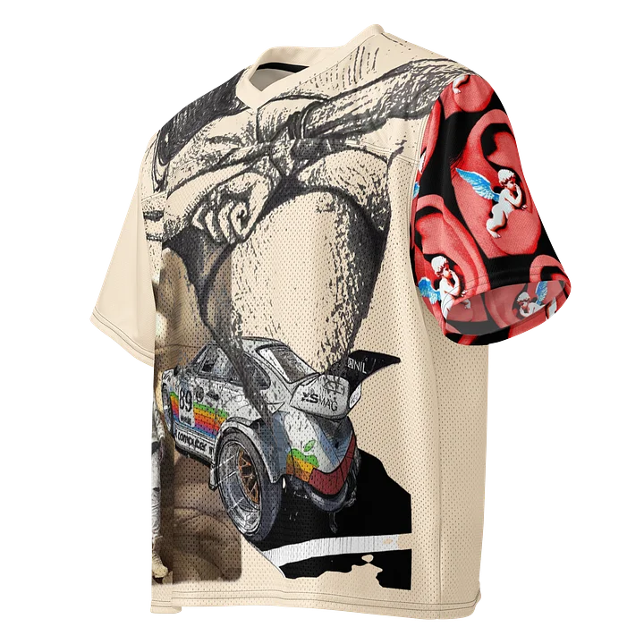 my type of vision board product image (1)