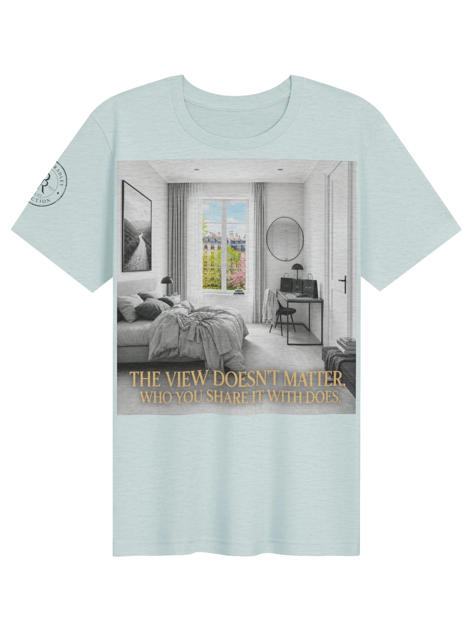 VIEW - for women product image (4)