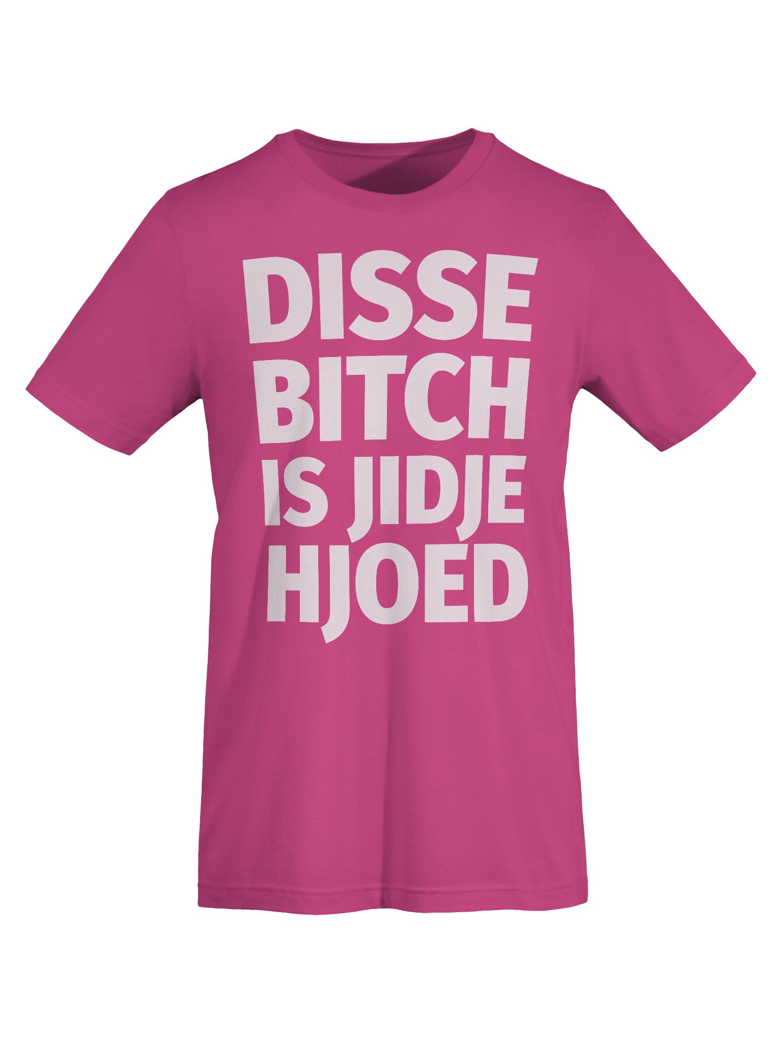 jidje shirt vrouw product image (19)