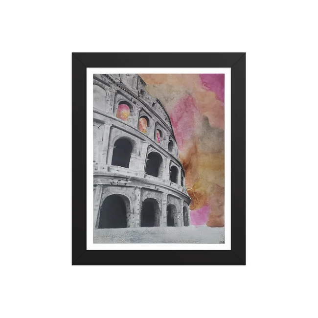 Art Wall Prints