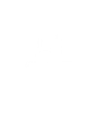 Courant Alternatif
