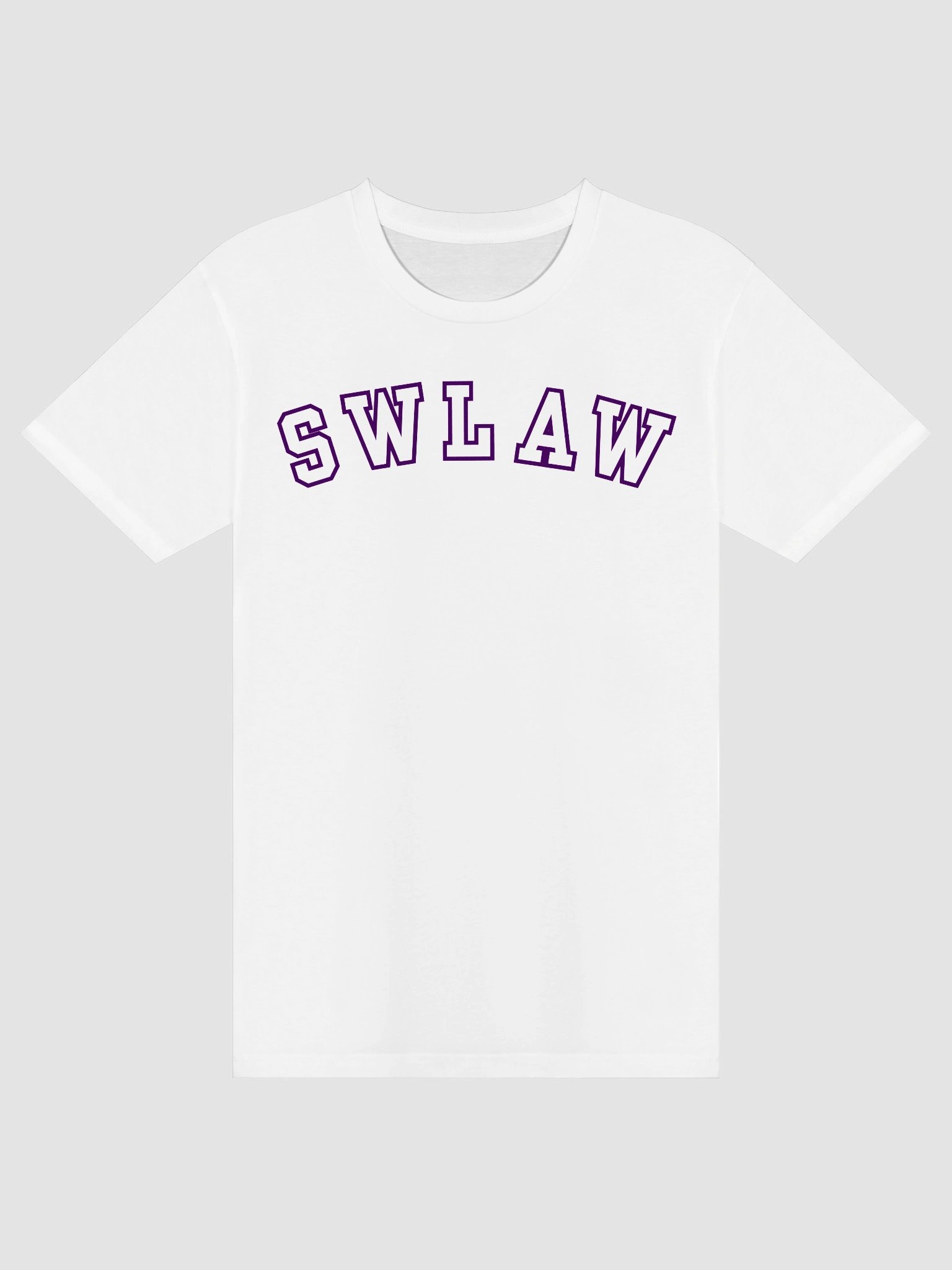 SWLAW product image (2)