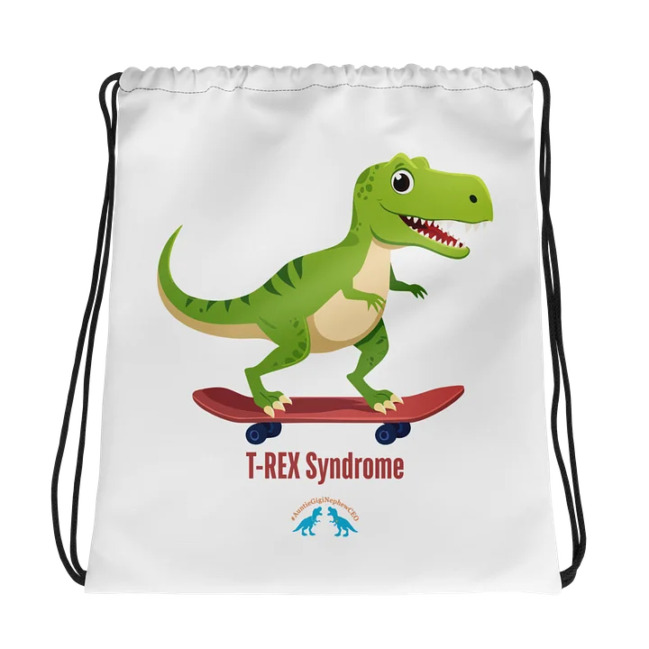 Trex bag product image (1)
