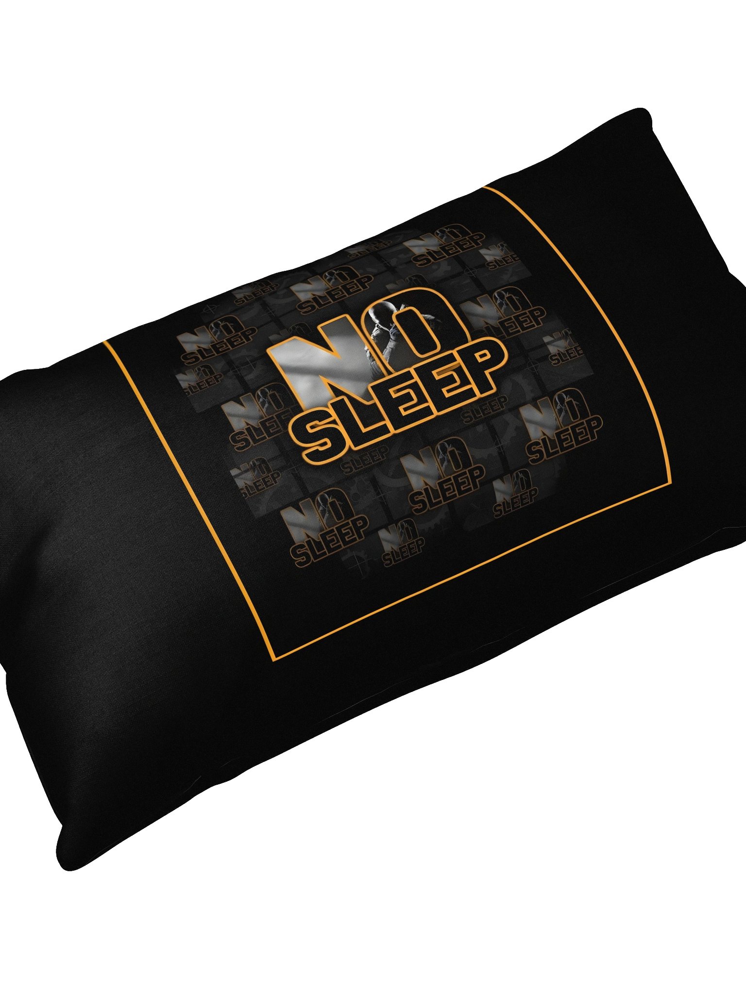 Pillow product image (12)