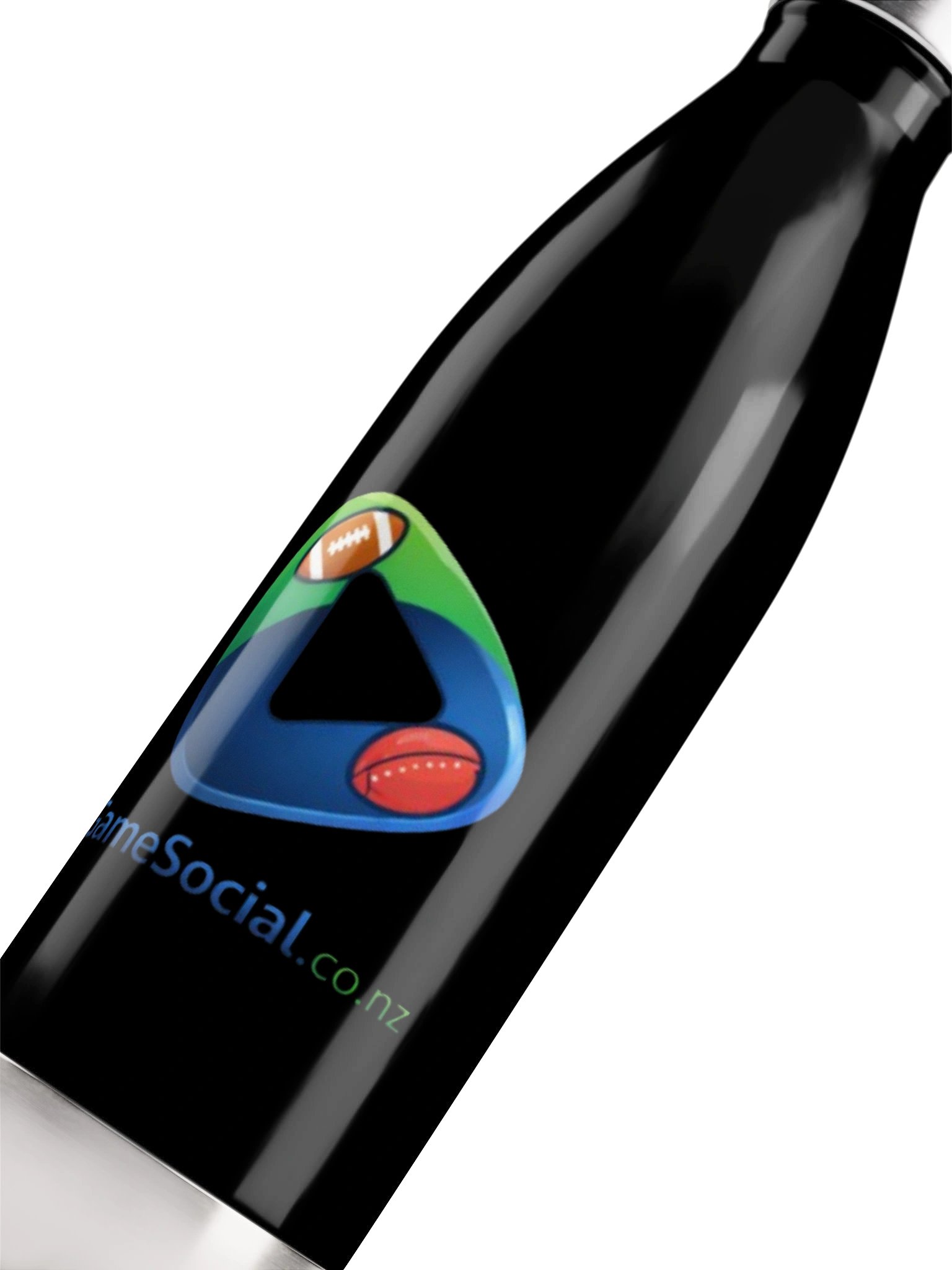 GS Bottle product image (5)