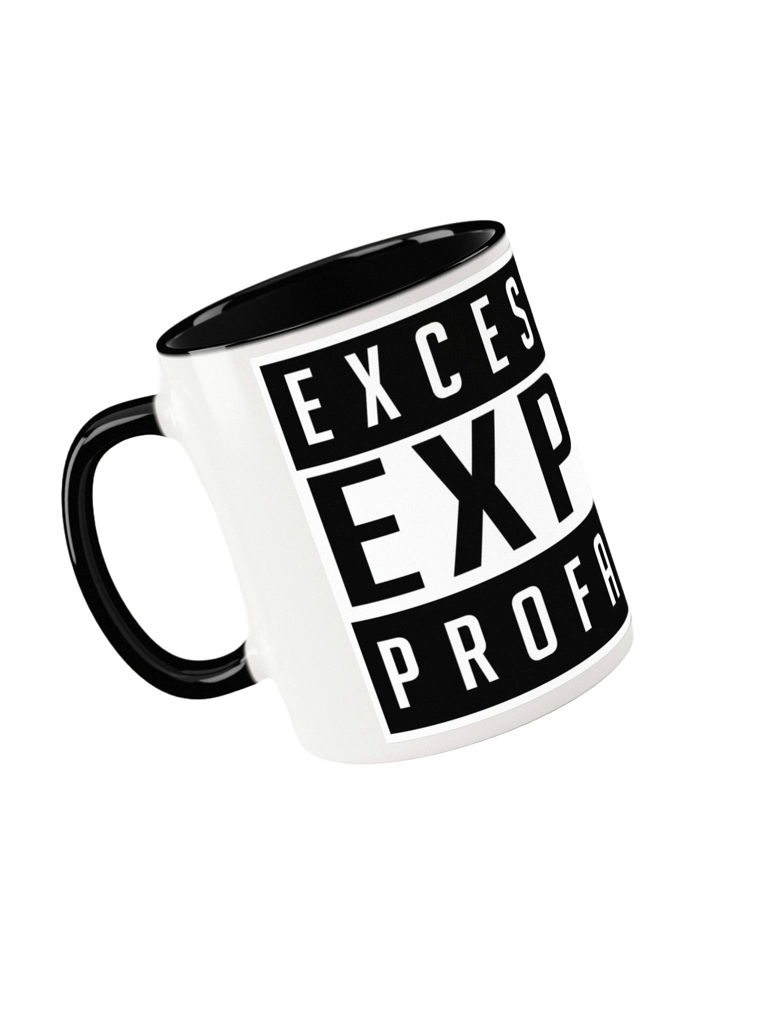 Classic EXPTV Mug V1 product image (1)