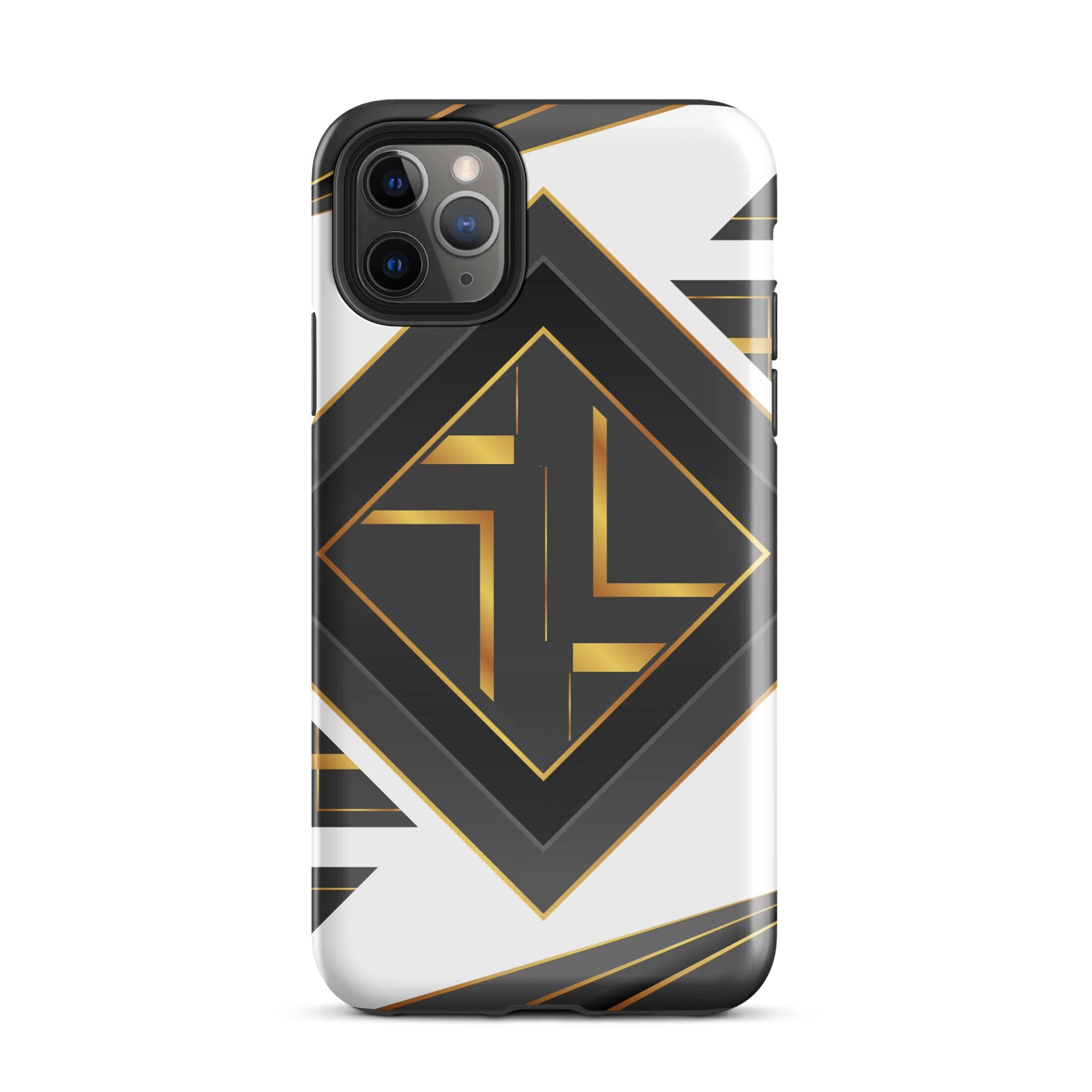 iPhone Case - Success Edition product image (26)