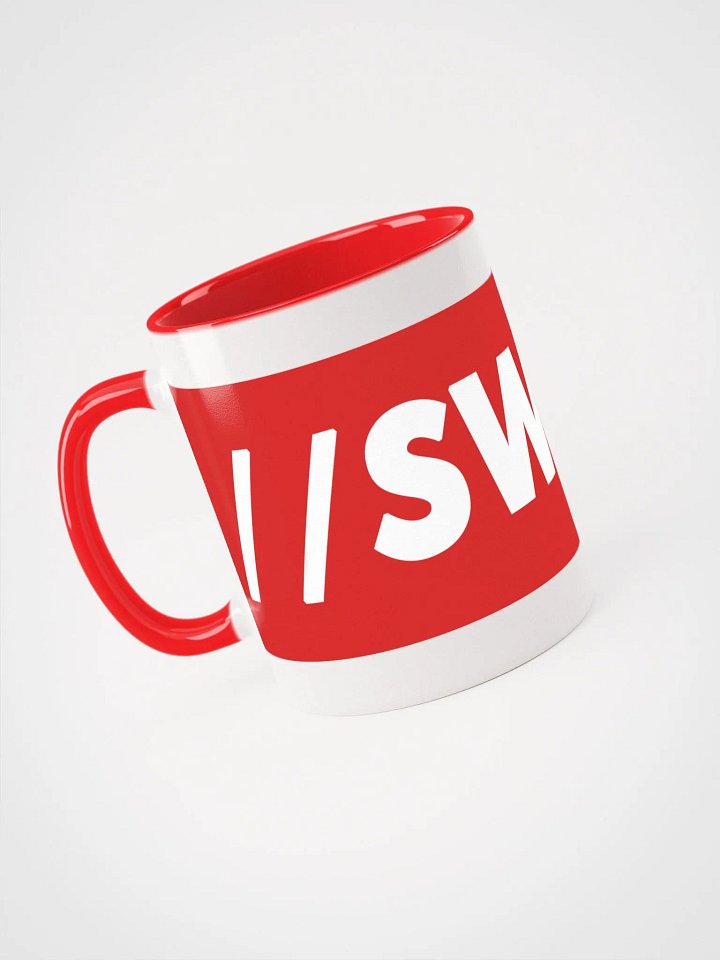 //SWEET Mug product image (1)