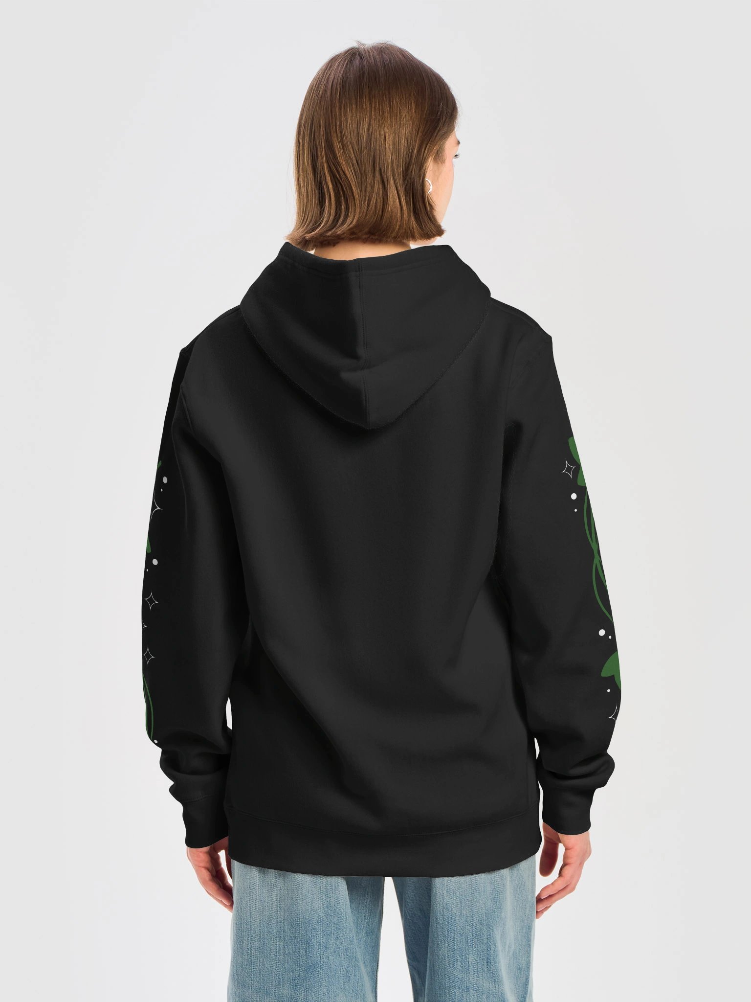 Sleepy Hoodie product image (6)