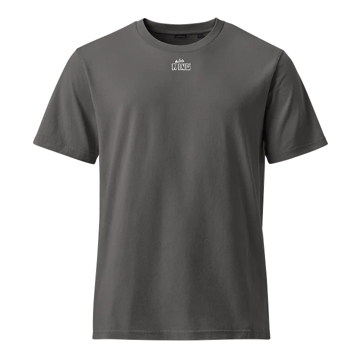 Faith Over Fear T product image (2)
