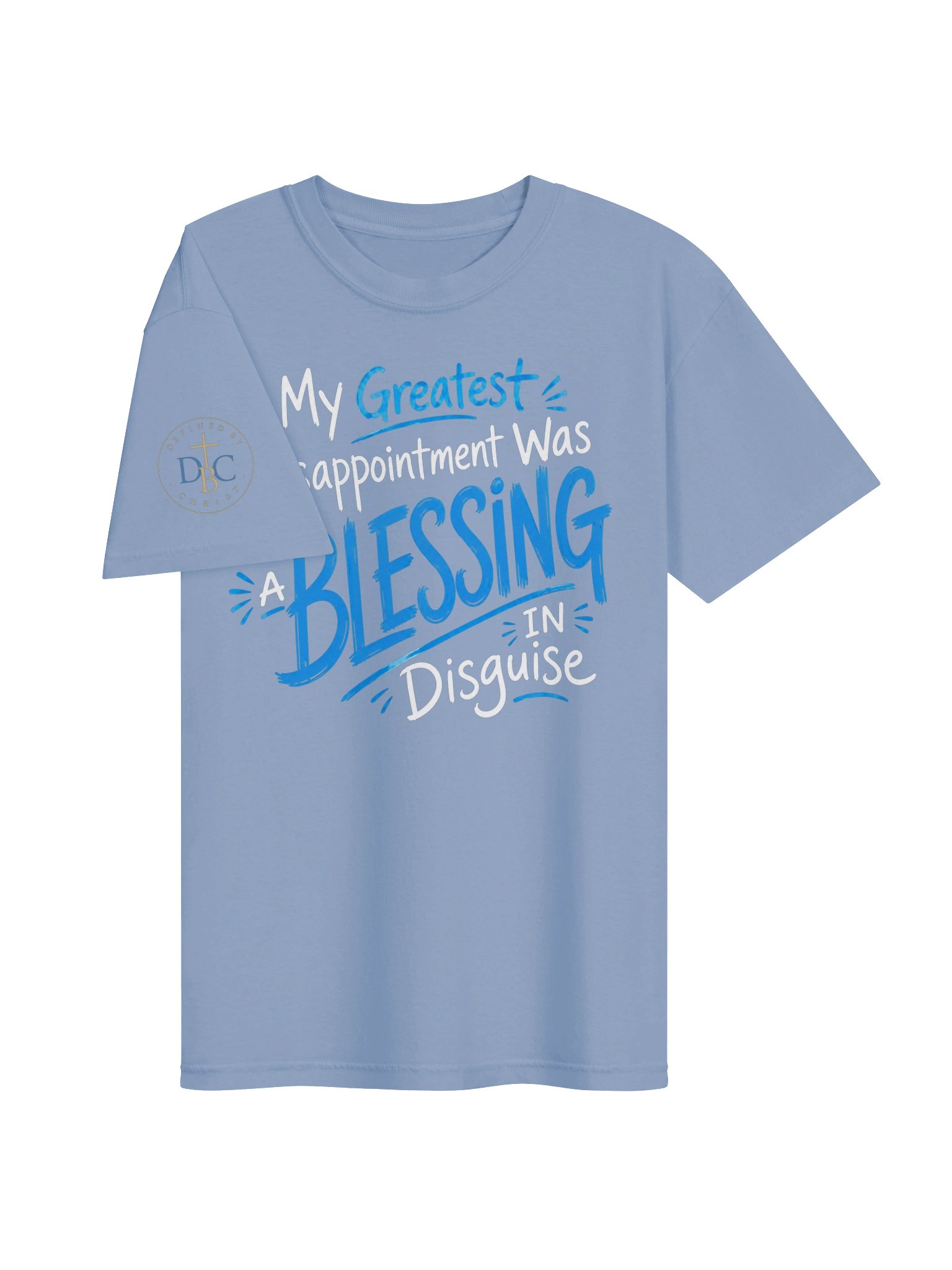 Lyrical Lifestyles: My Greatest Blessing product image (3)
