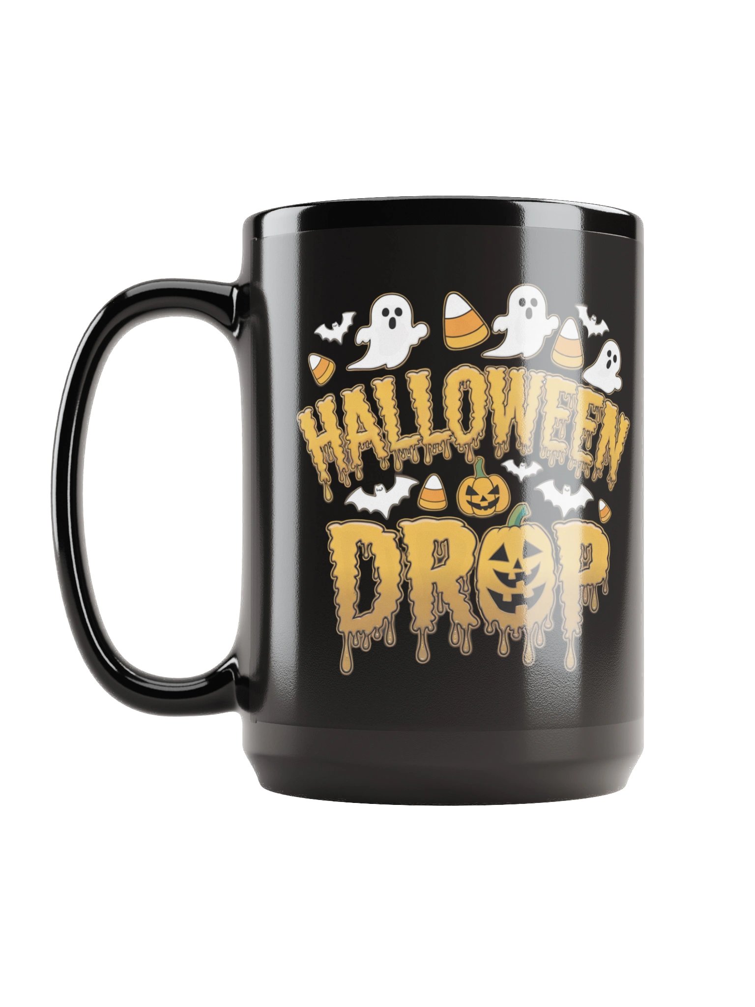 Halloween Drop product image (6)