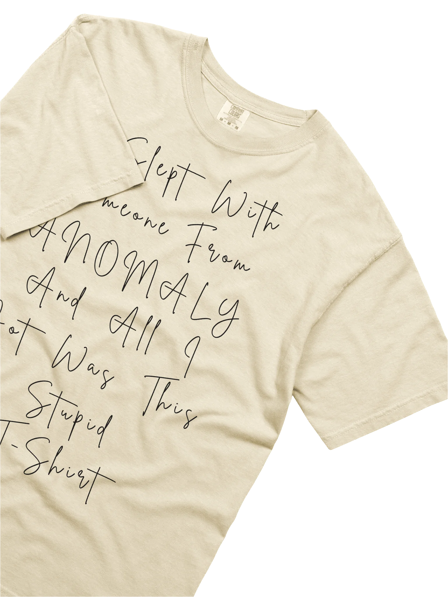 This Stupid Tee product image (5)