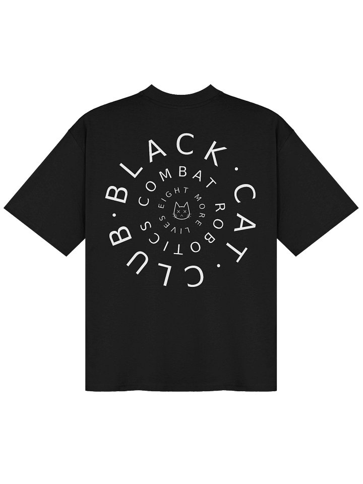bcc cyatt, box logo product image (2)