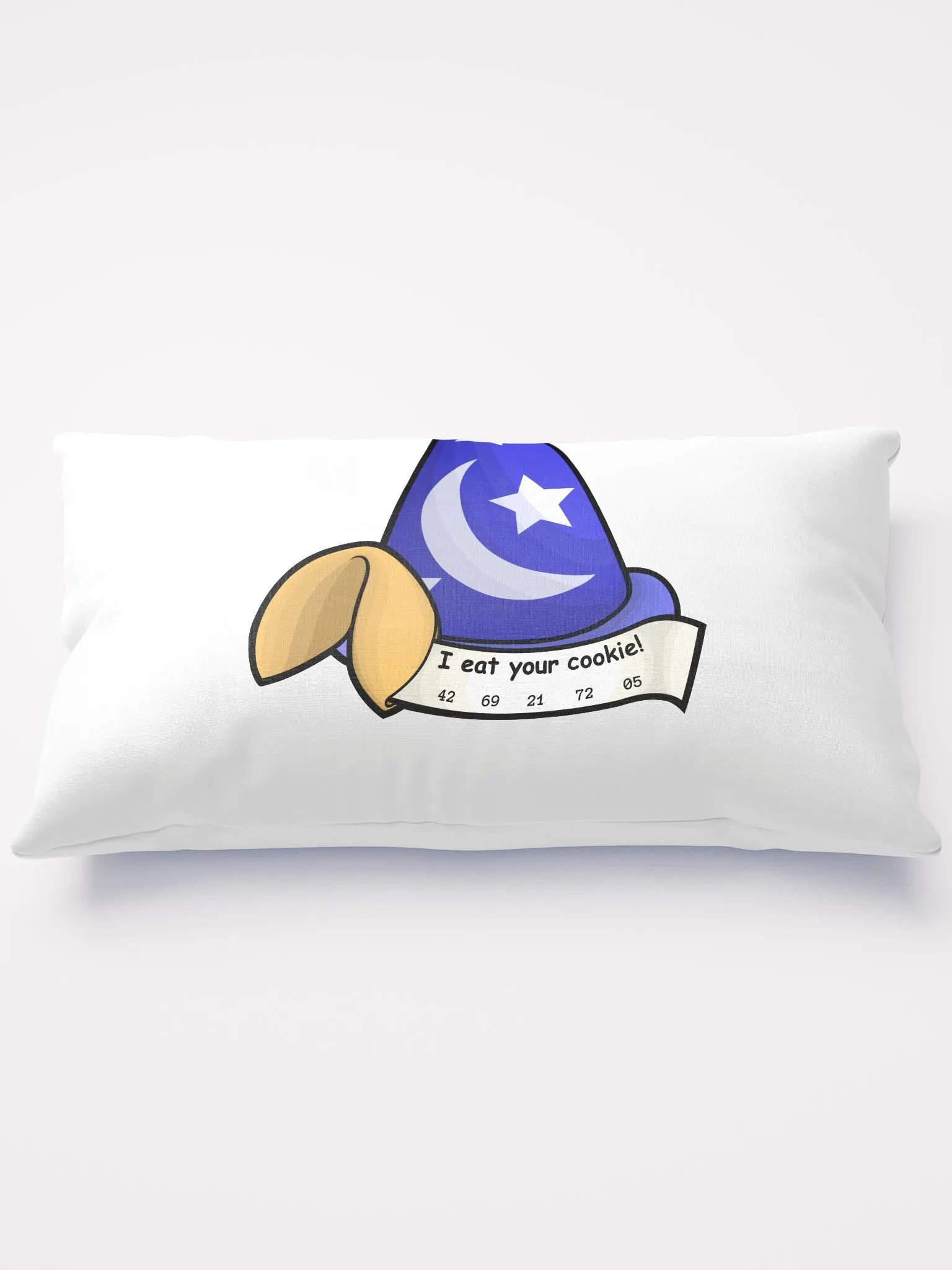 Wizard Pillow product image (2)