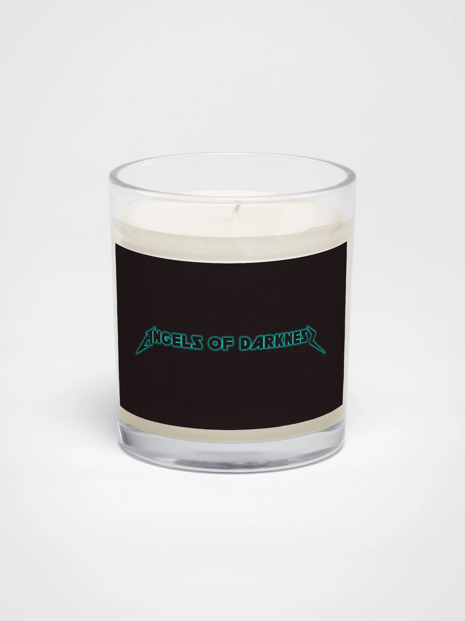 candle product image (1)