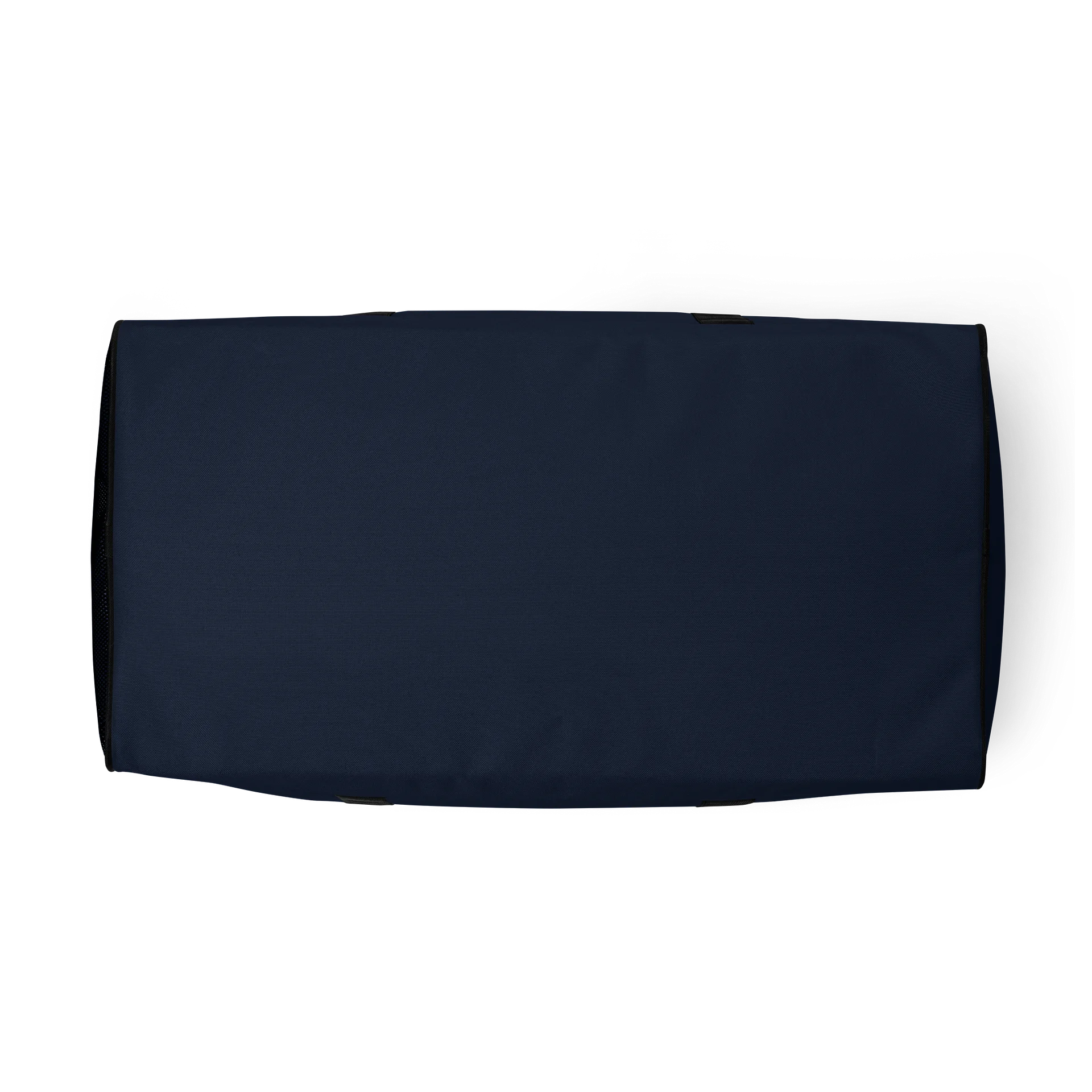 Bag of Holding product image (5)