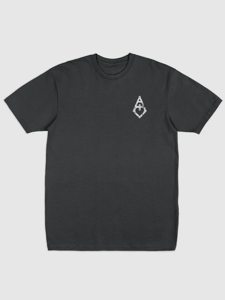 Altarheart T-shirt product image (1)