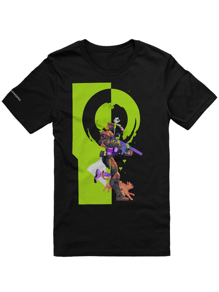 Reality Shift product image (1)