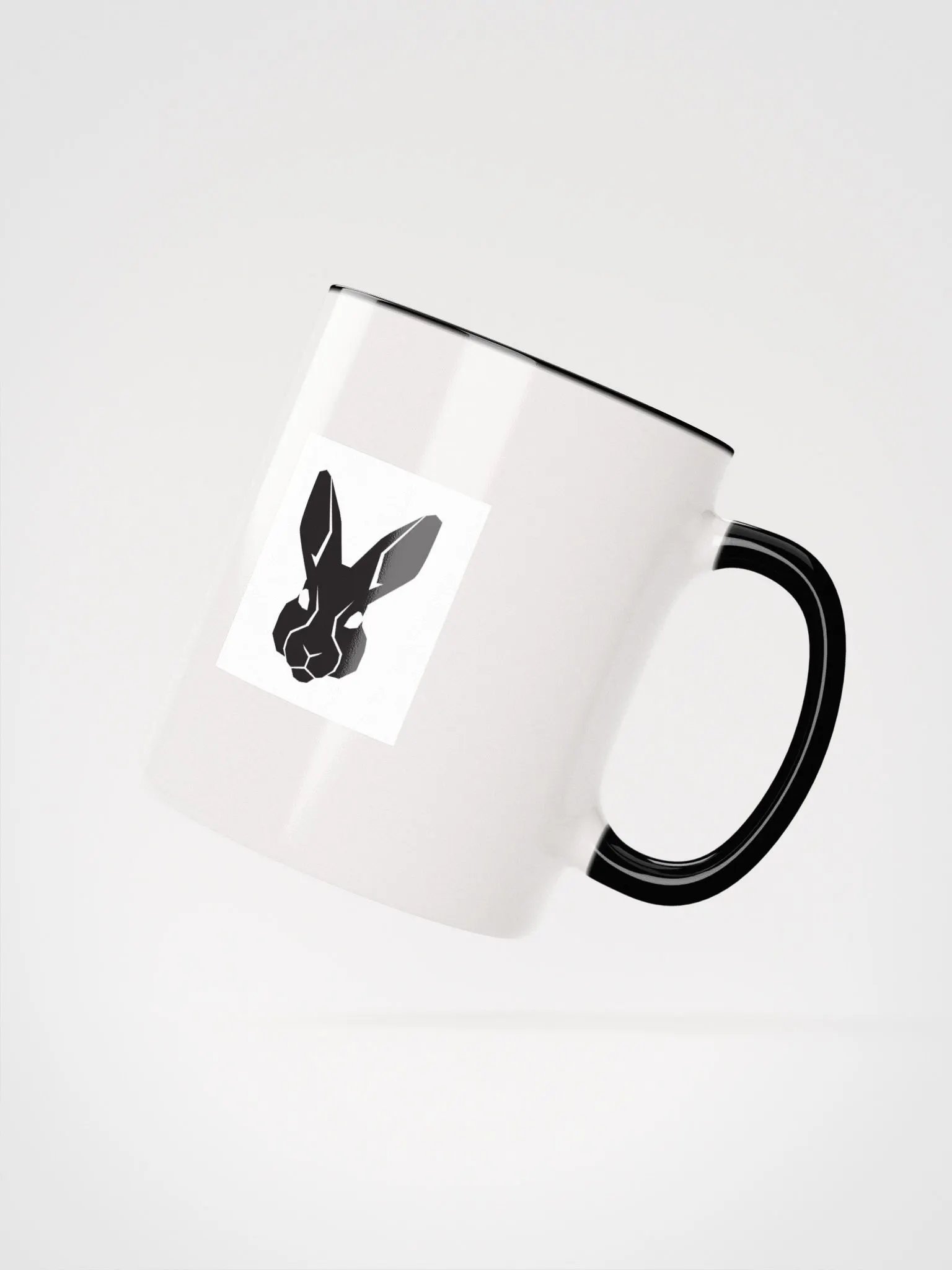 Bunny Mug product image (2)