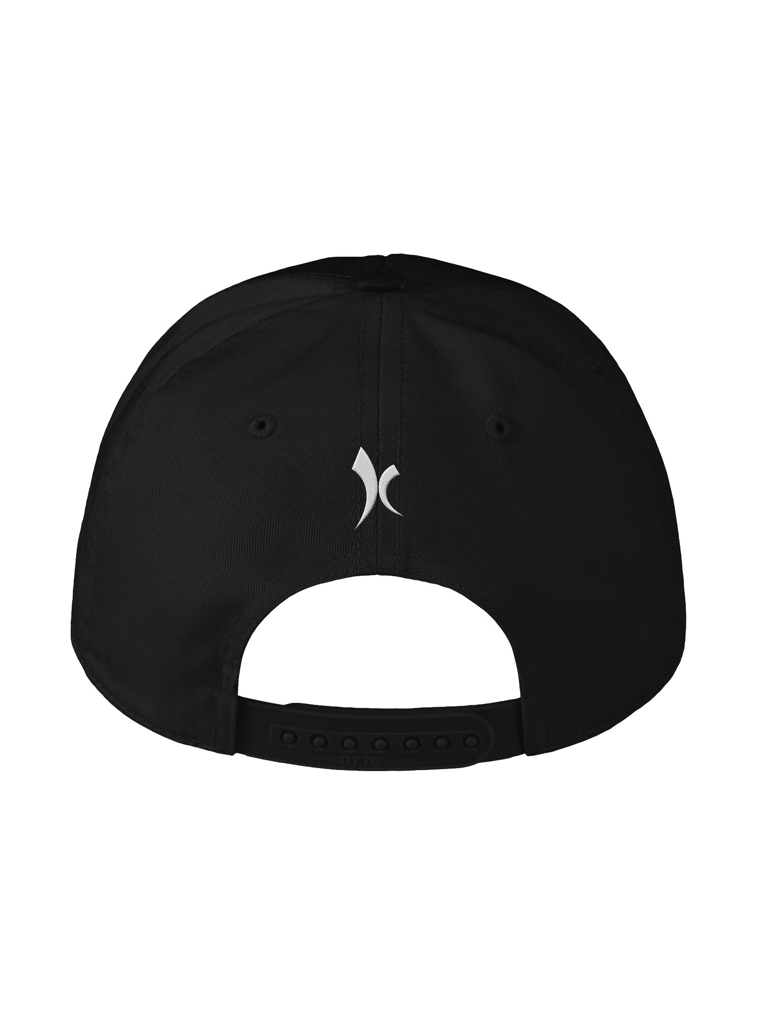 KINDLE MEDIA Hat product image (2)