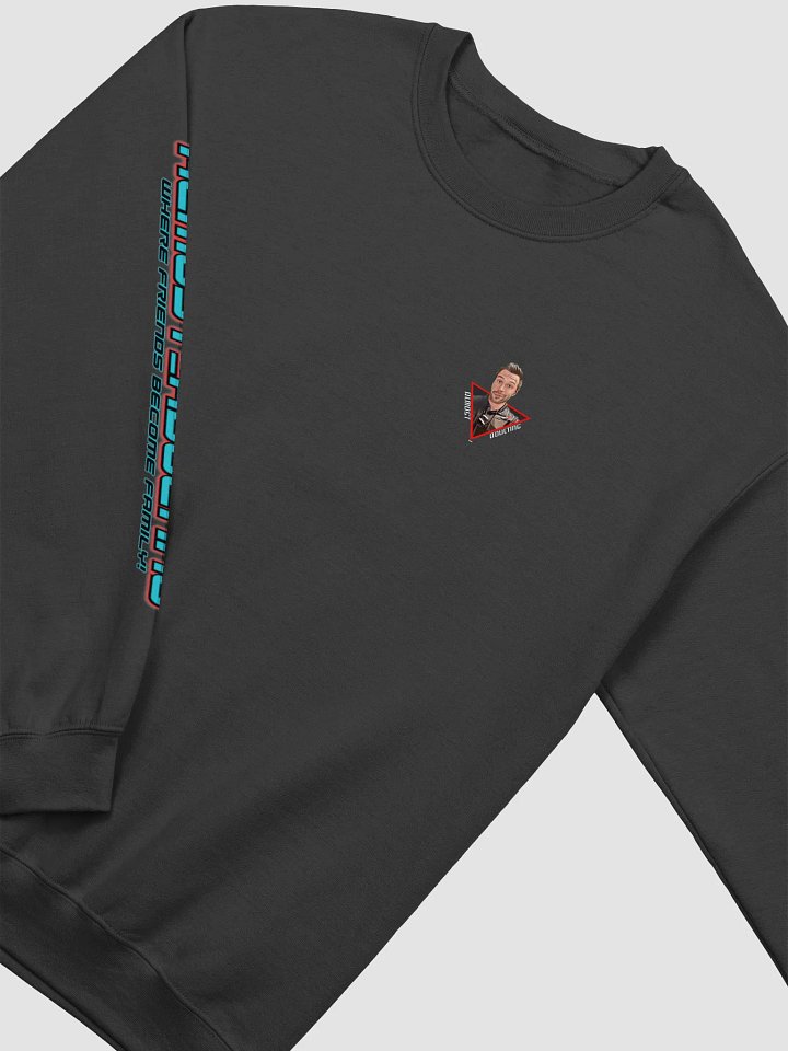 almost_sweatshirt product image (13)
