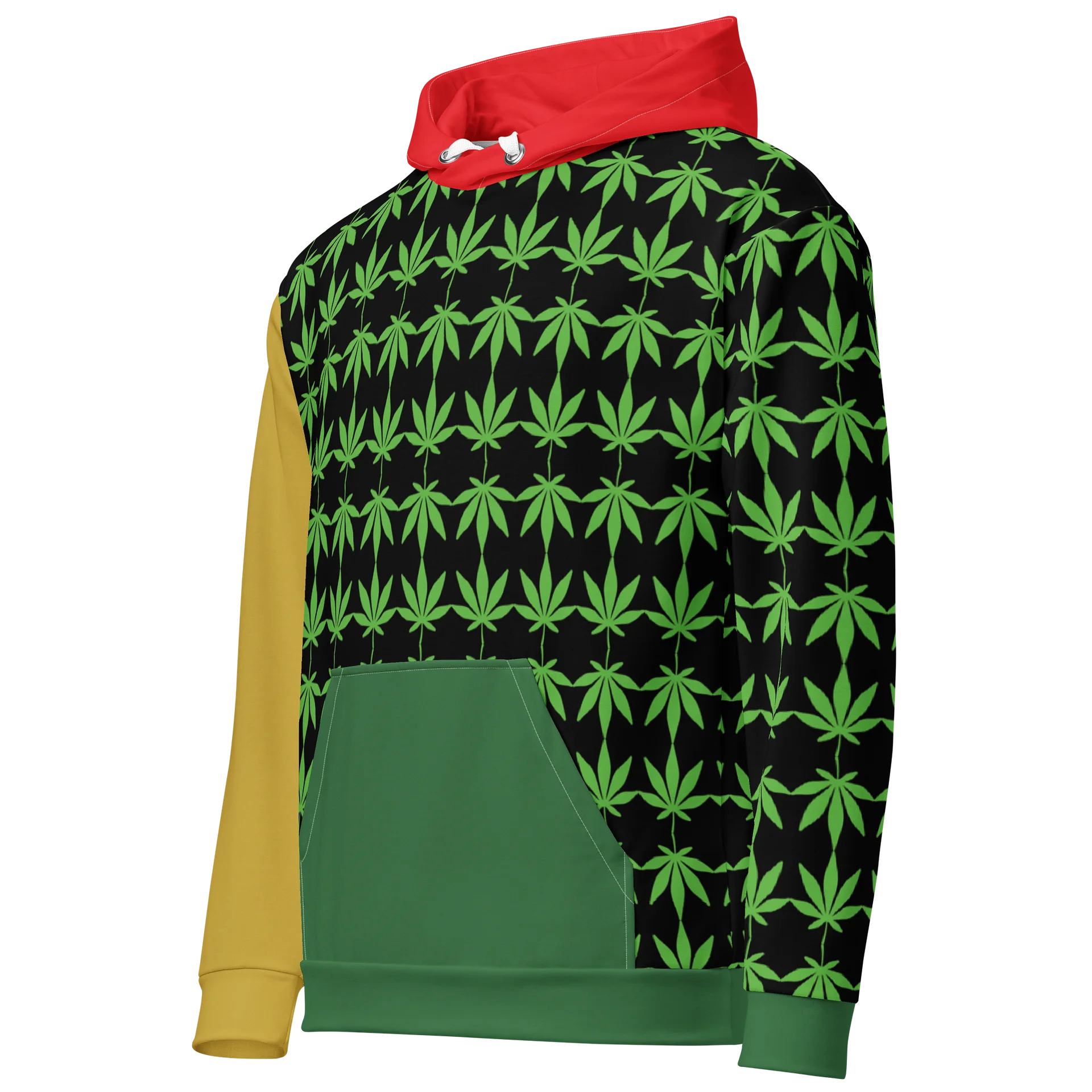 HMH 420 product image (2)