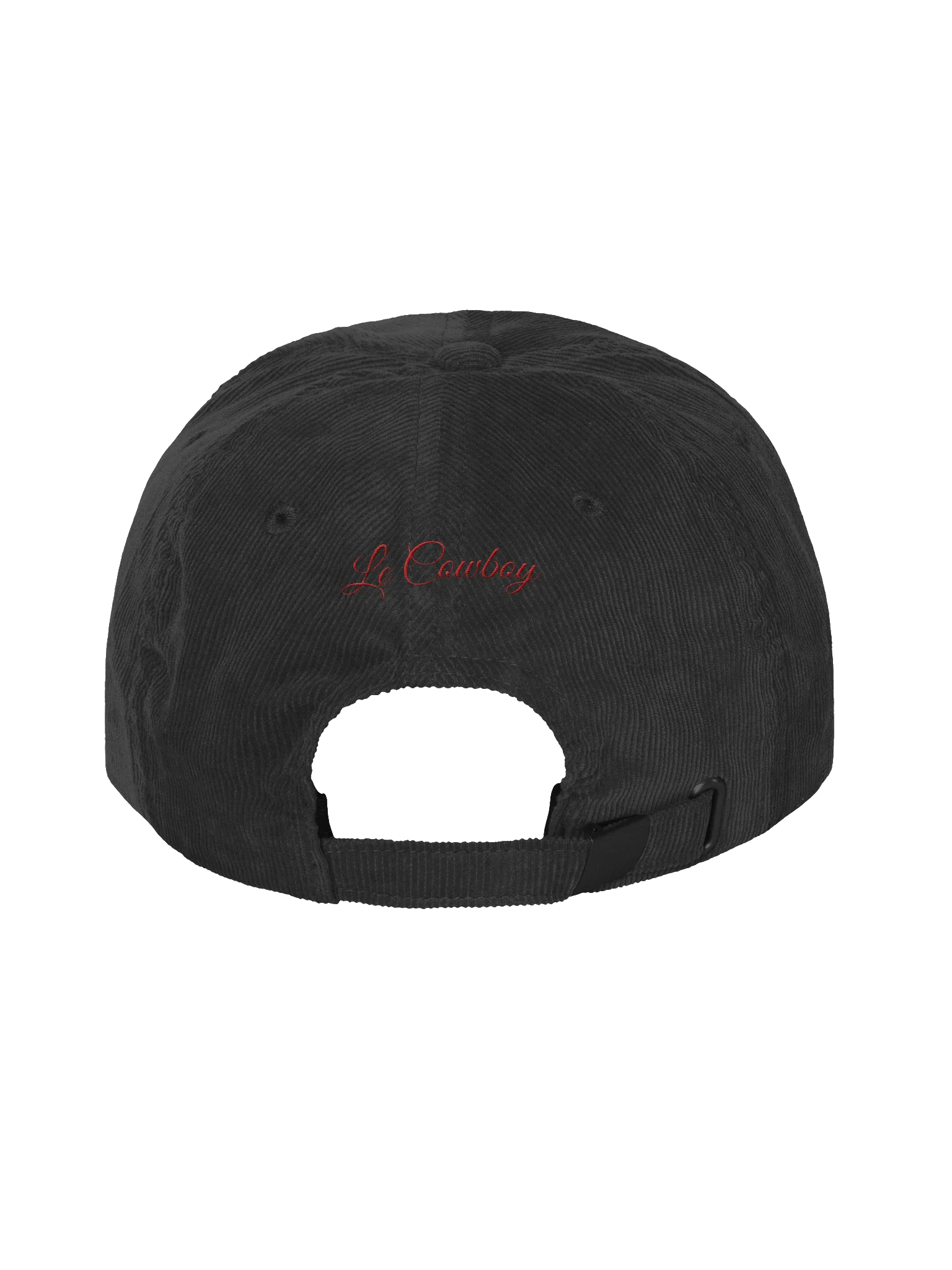 LE COWBOY HAT product image (4)