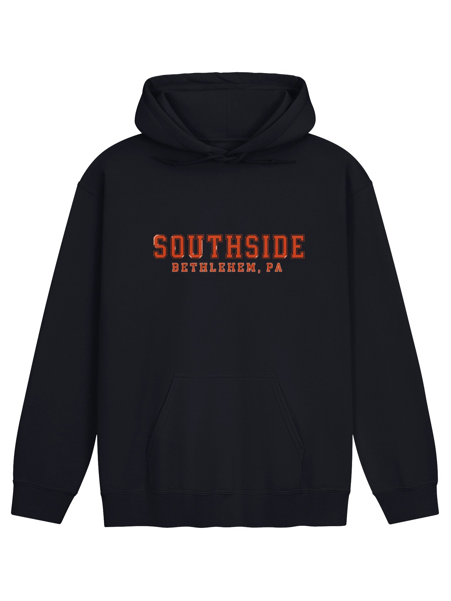 SOUTHSIDE product image (13)