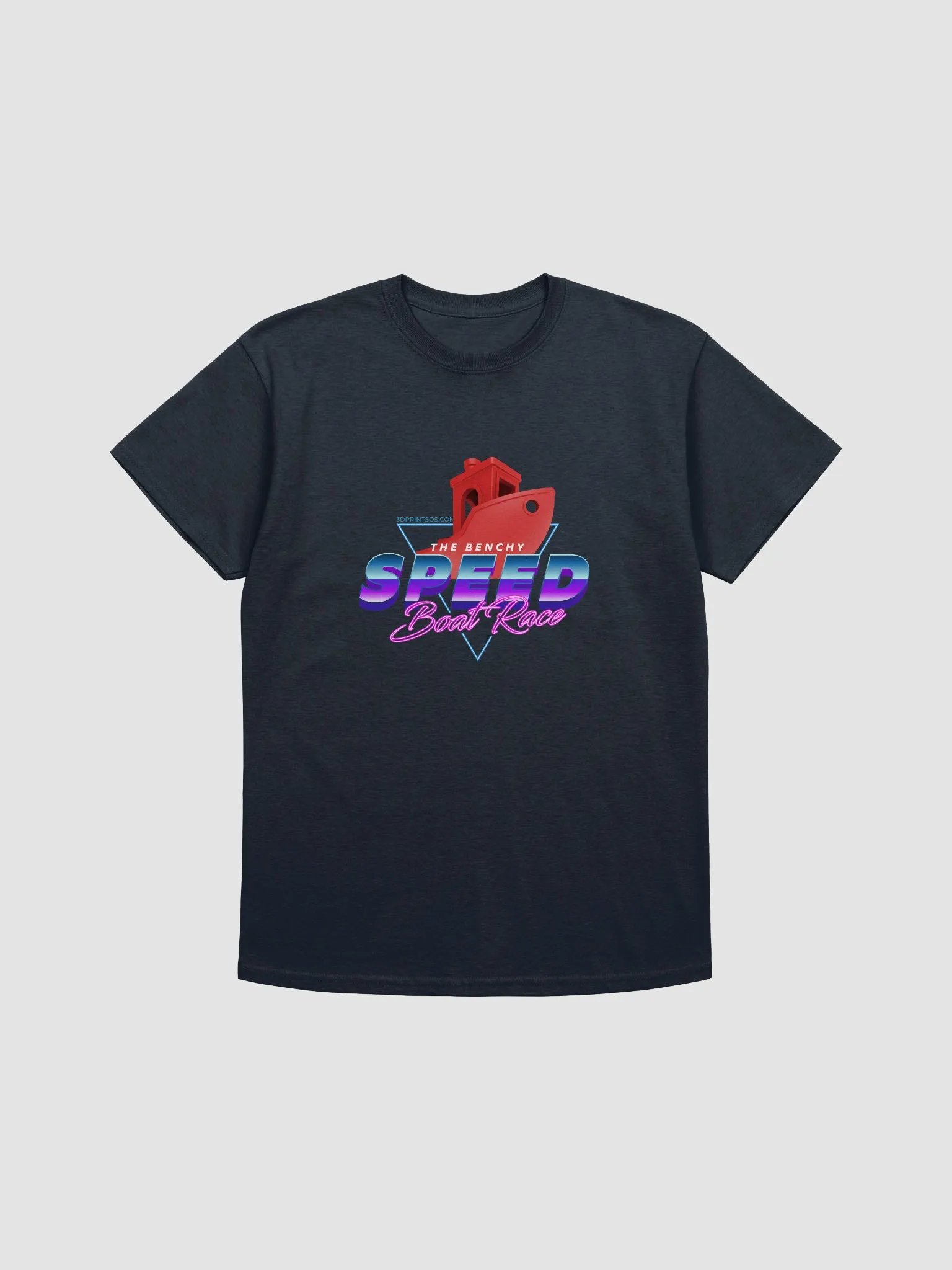 SPEED BOAT Race* product image (1)