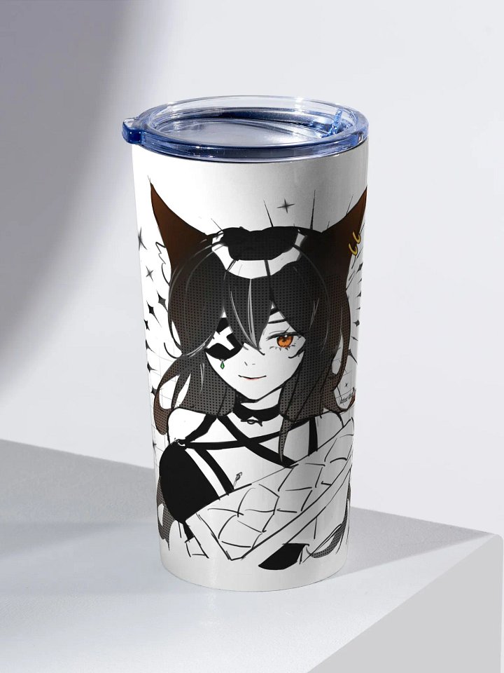 Not Crisis Biss Cup product image (2)
