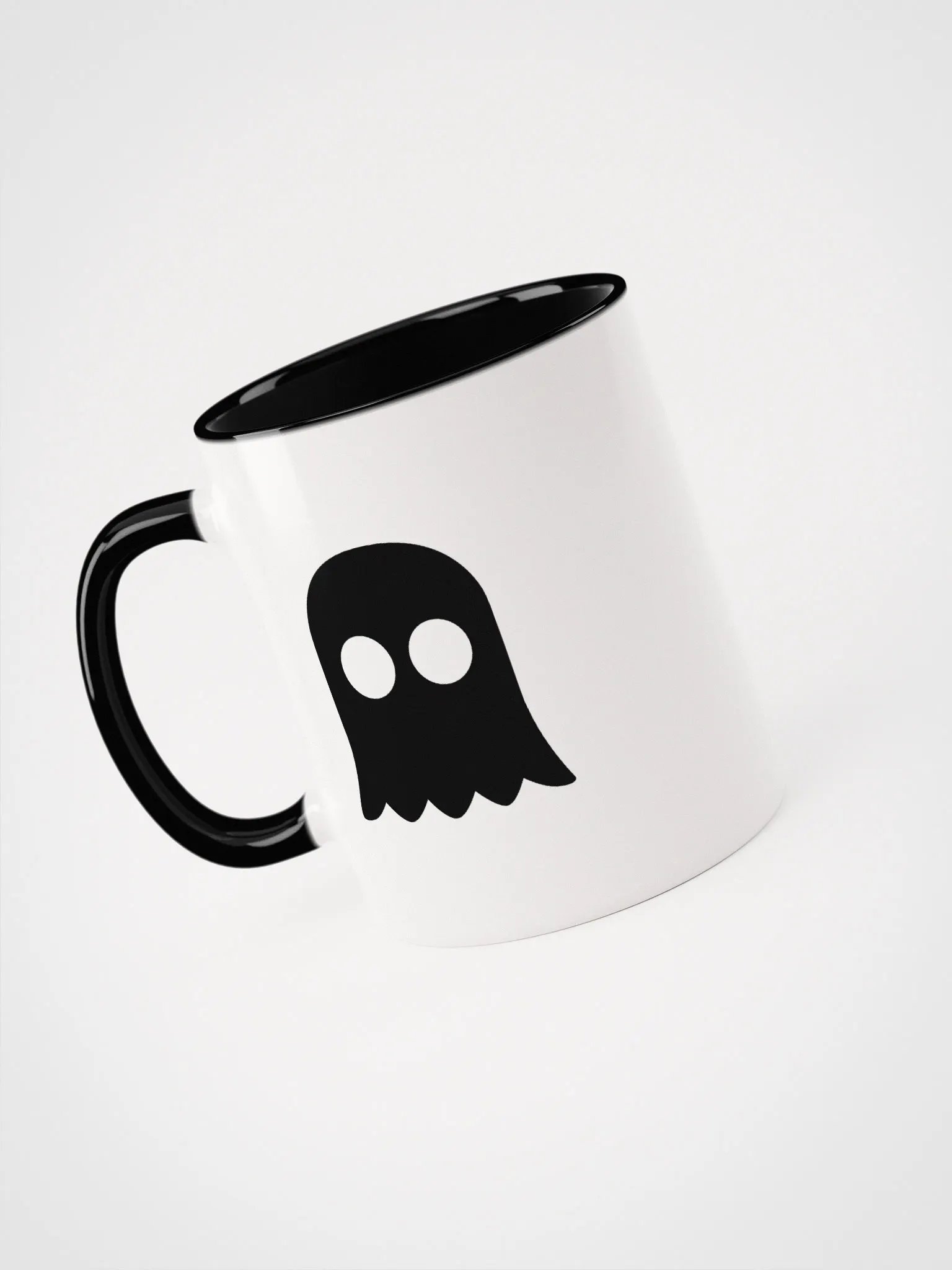 OG Ghost Mug product image (5)