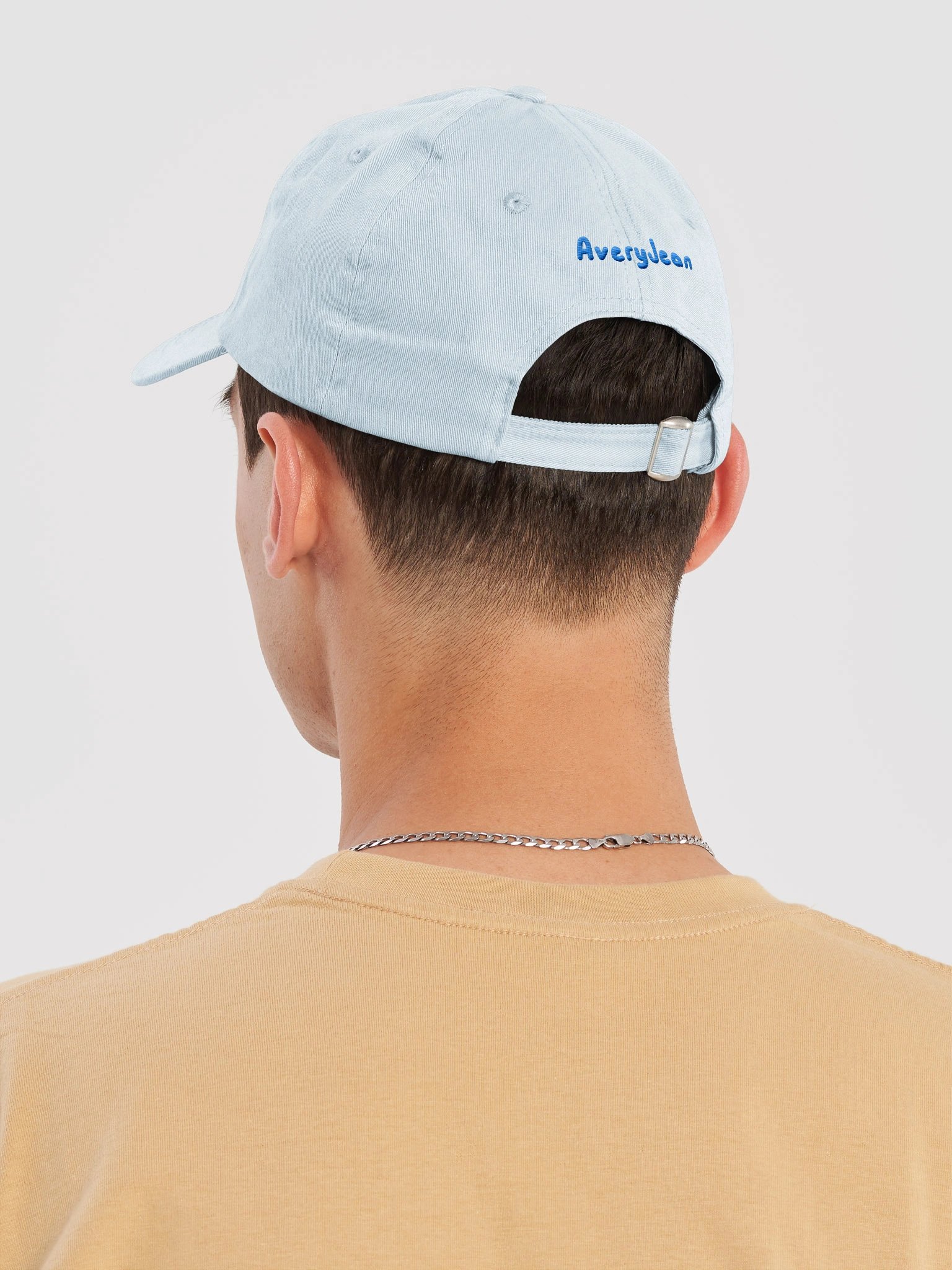 BAWK Cap product image (23)