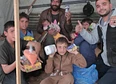 #100PercentDonation's tag thumbnail