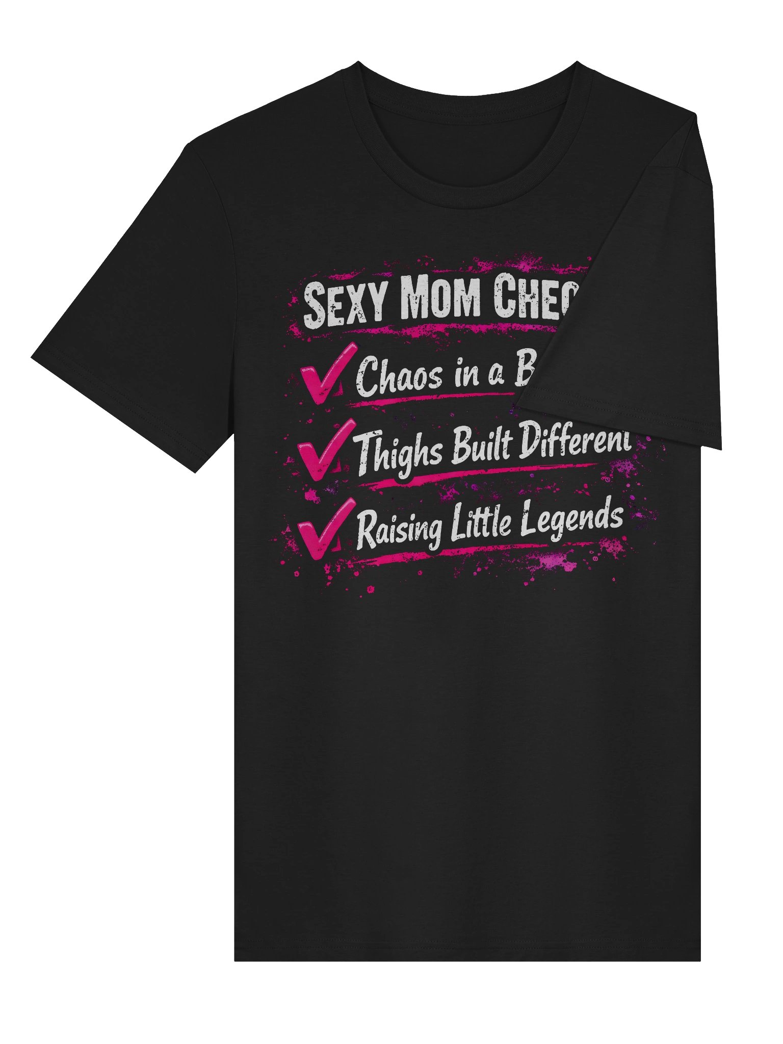 Mom Check product image (4)