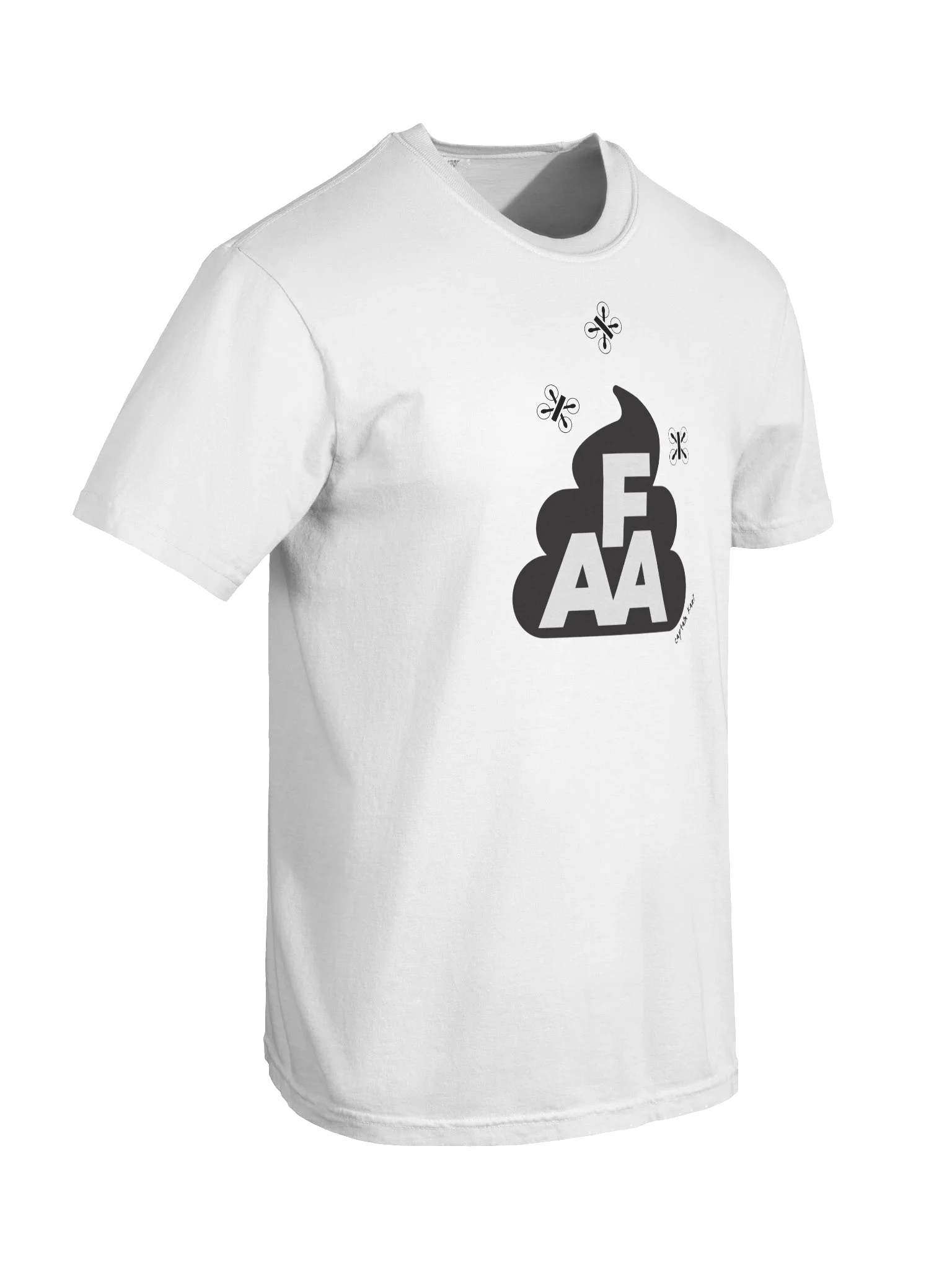 FAA SUX Eco T product image (4)