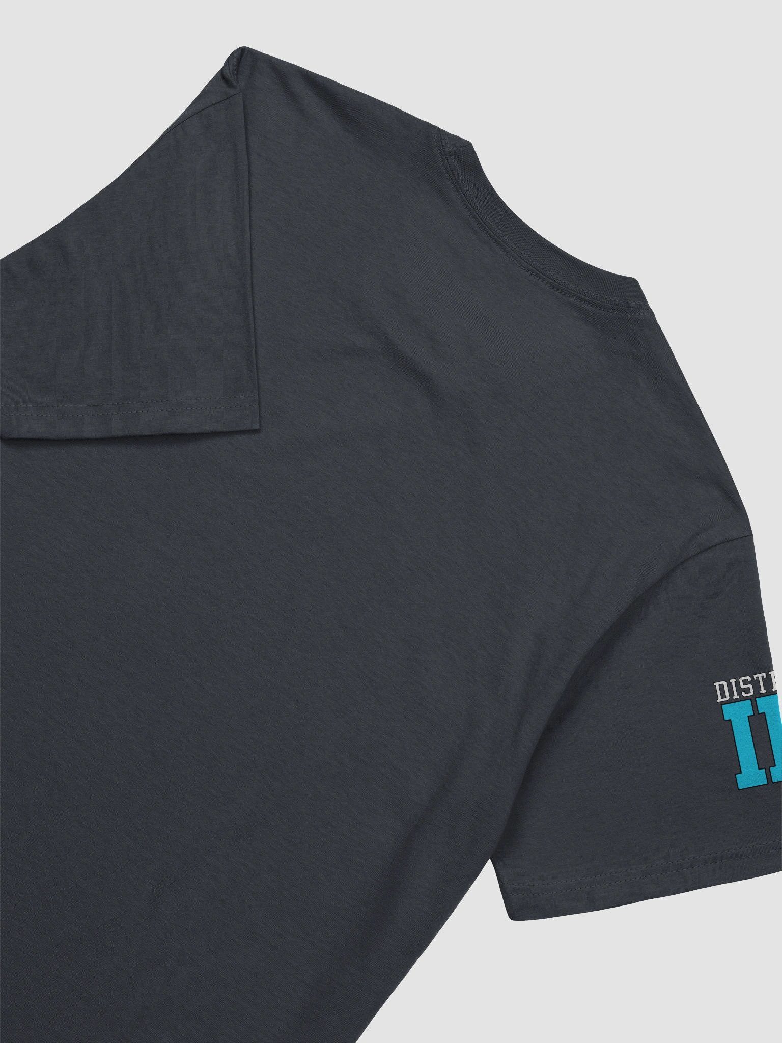 D3- Skill Tee product image (27)