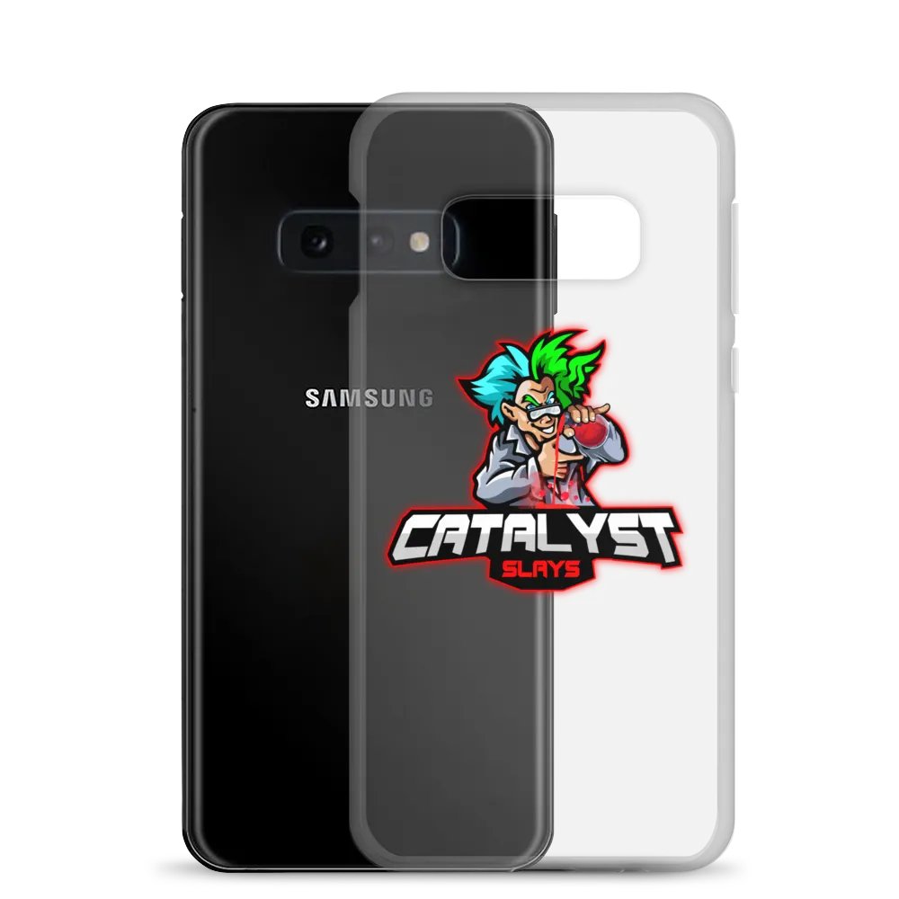 SAMSUNG CASE product image (21)