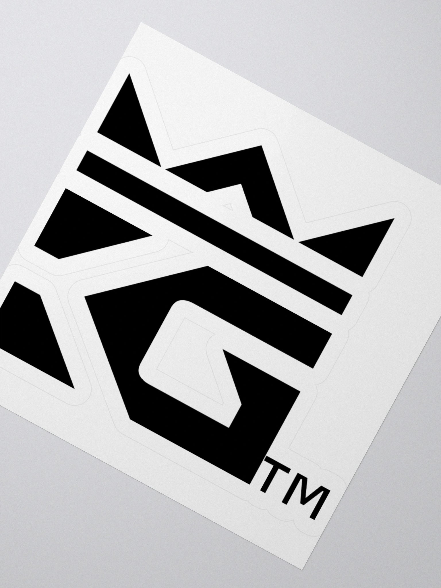 Sticker product image (5)