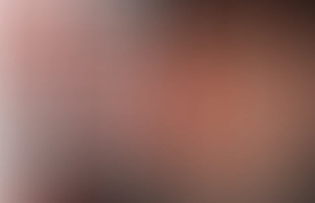 Audio thumbnail background