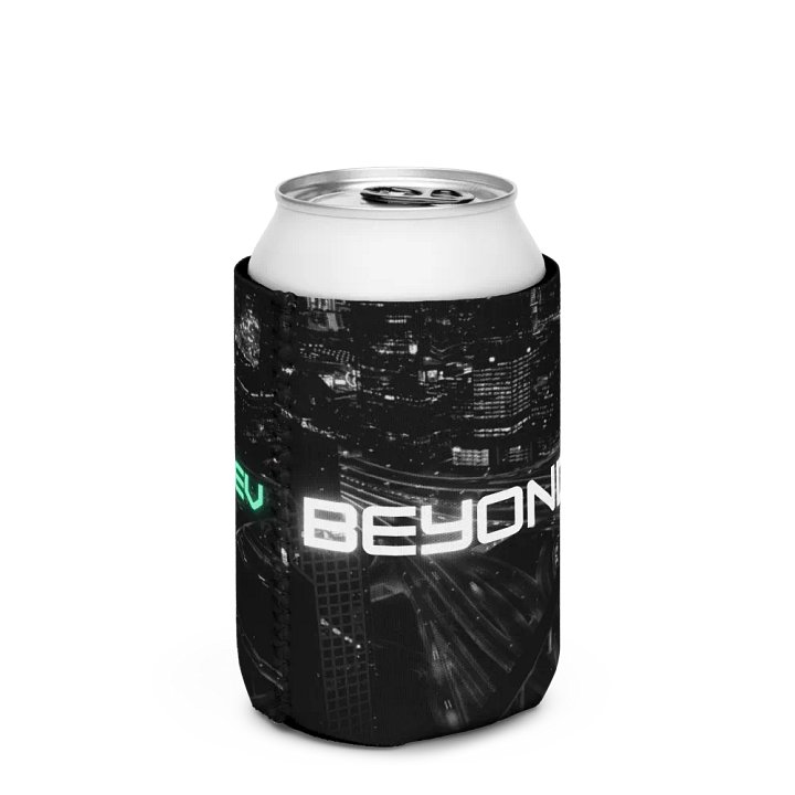 Can Holder product image (2)