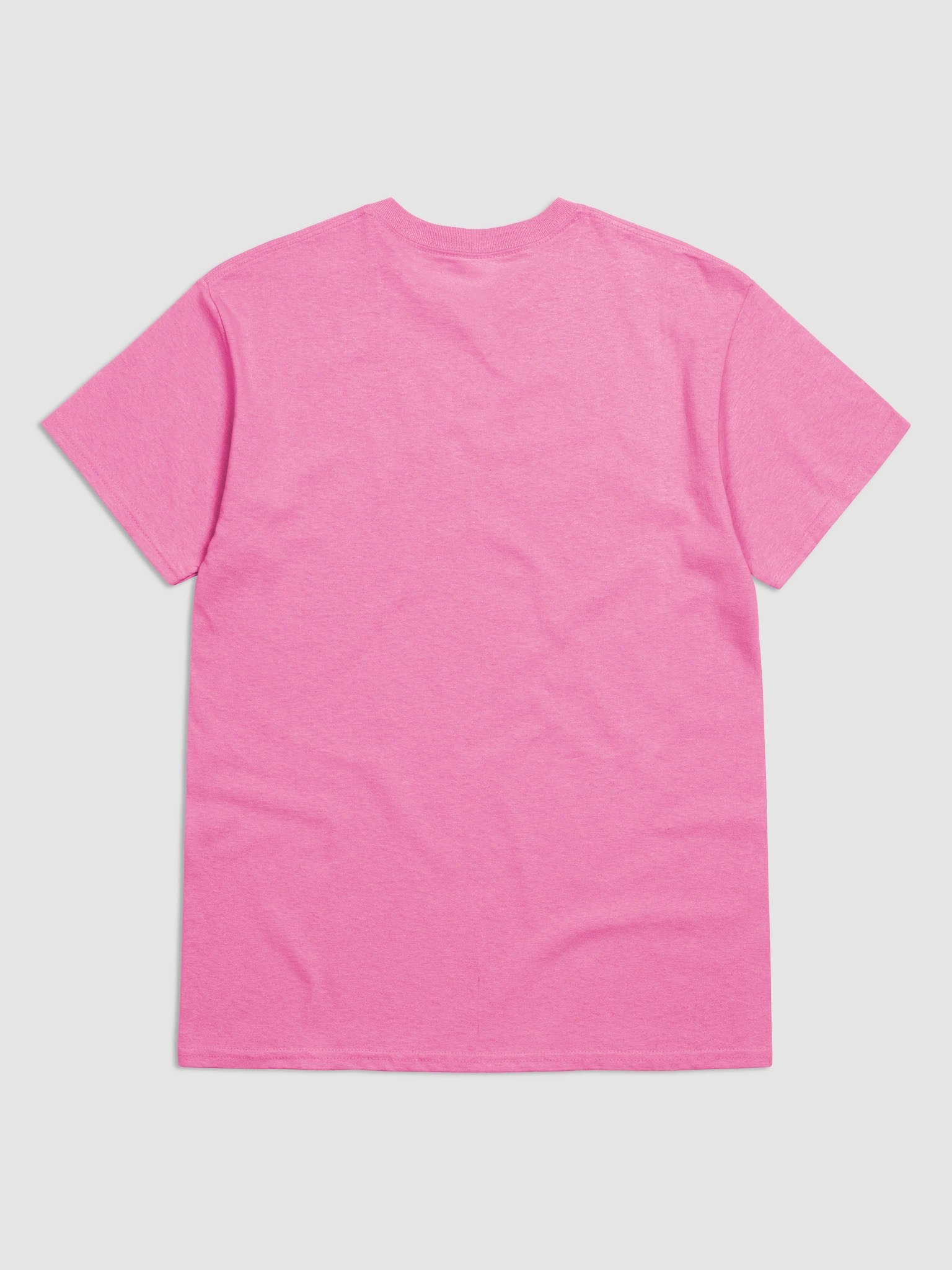 Feathered Pencil Warrior Tee product image (2)