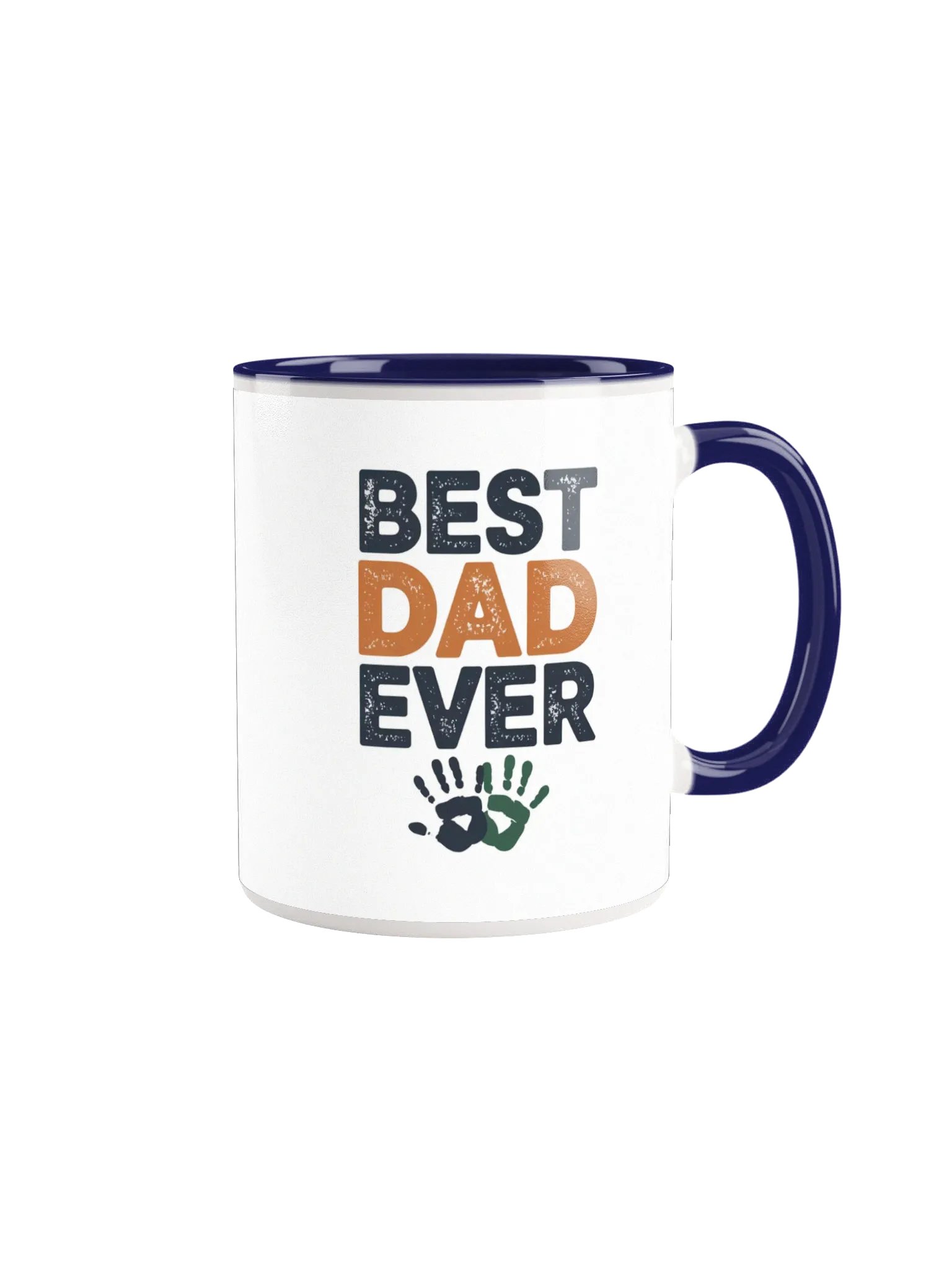 Best Dad Ever product image (1)
