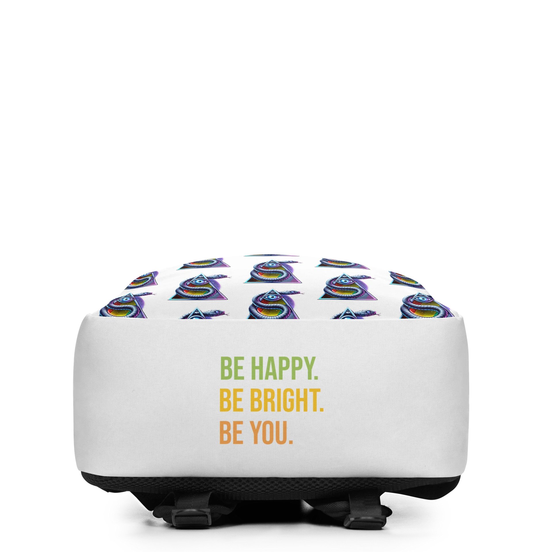 ALT_I_STICK PRIDE- ALL-OVER PRIDE PRINT product image (5)