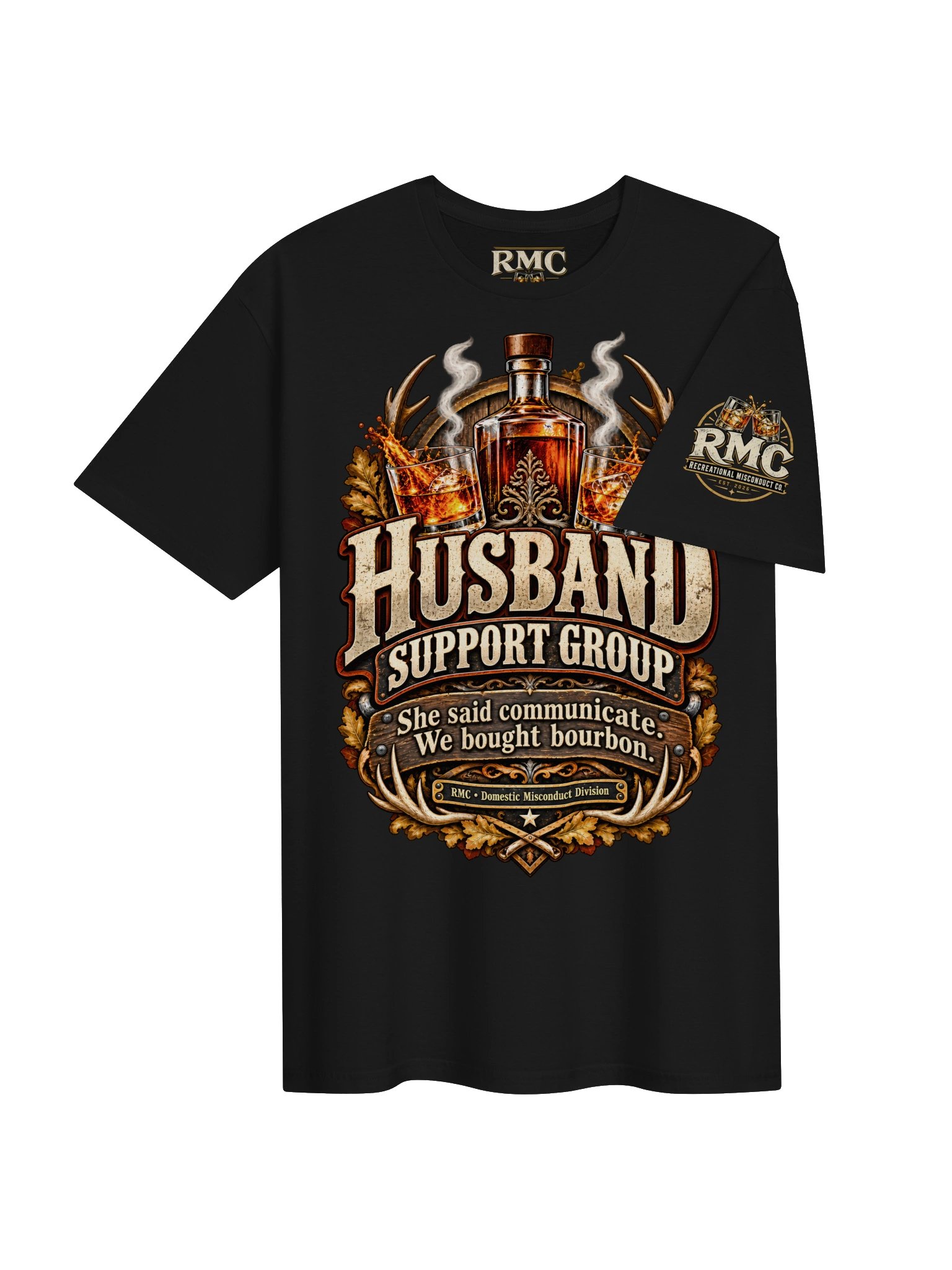 Husband Support Group product image (55)