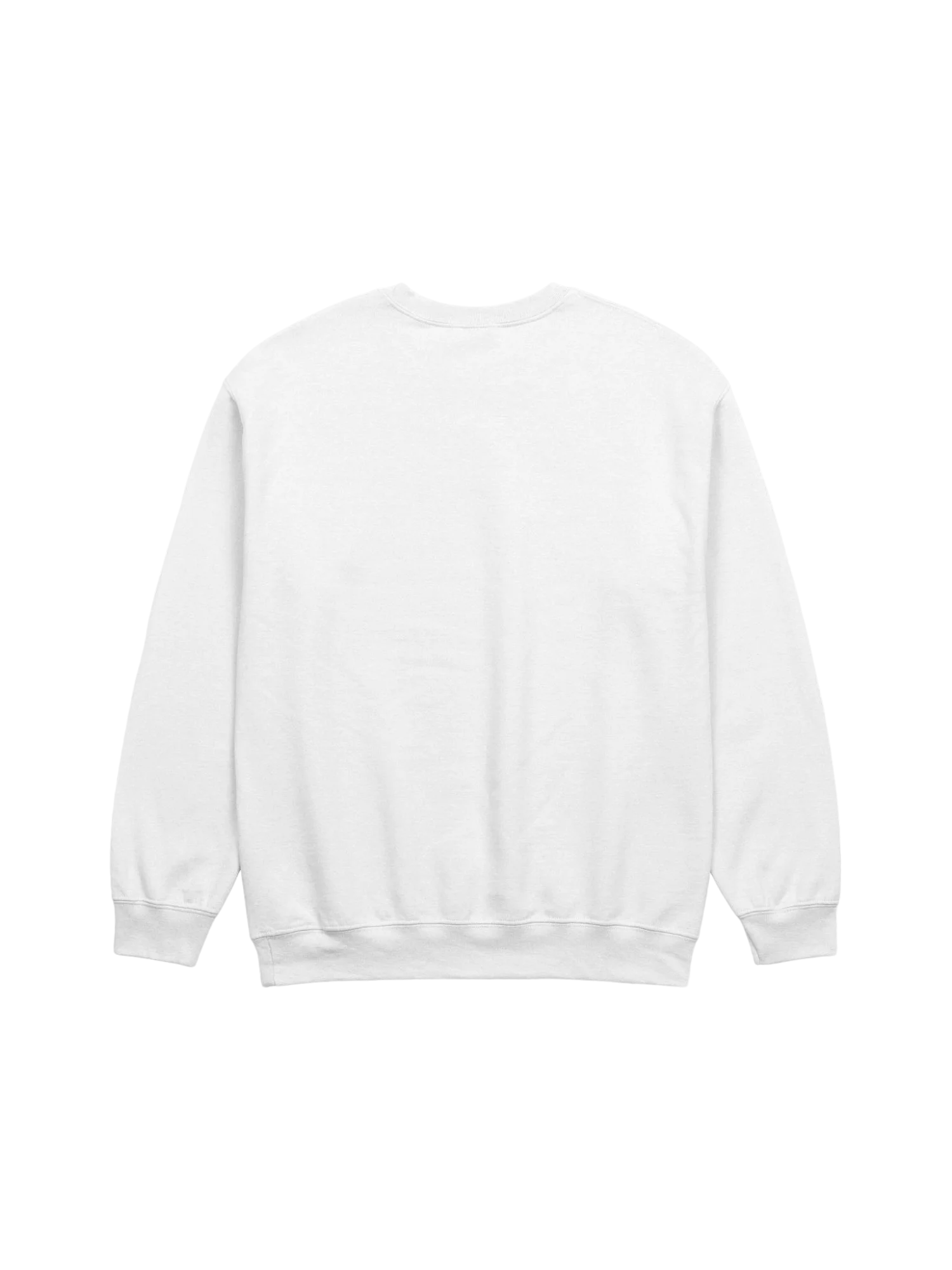 [spit_logo] v. wht x crew product image (3)