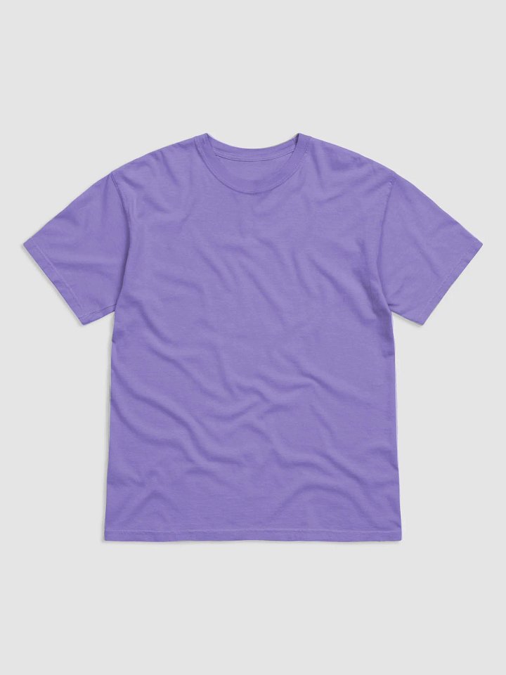 Sachiko Waifu Colored Shirt product image (2)