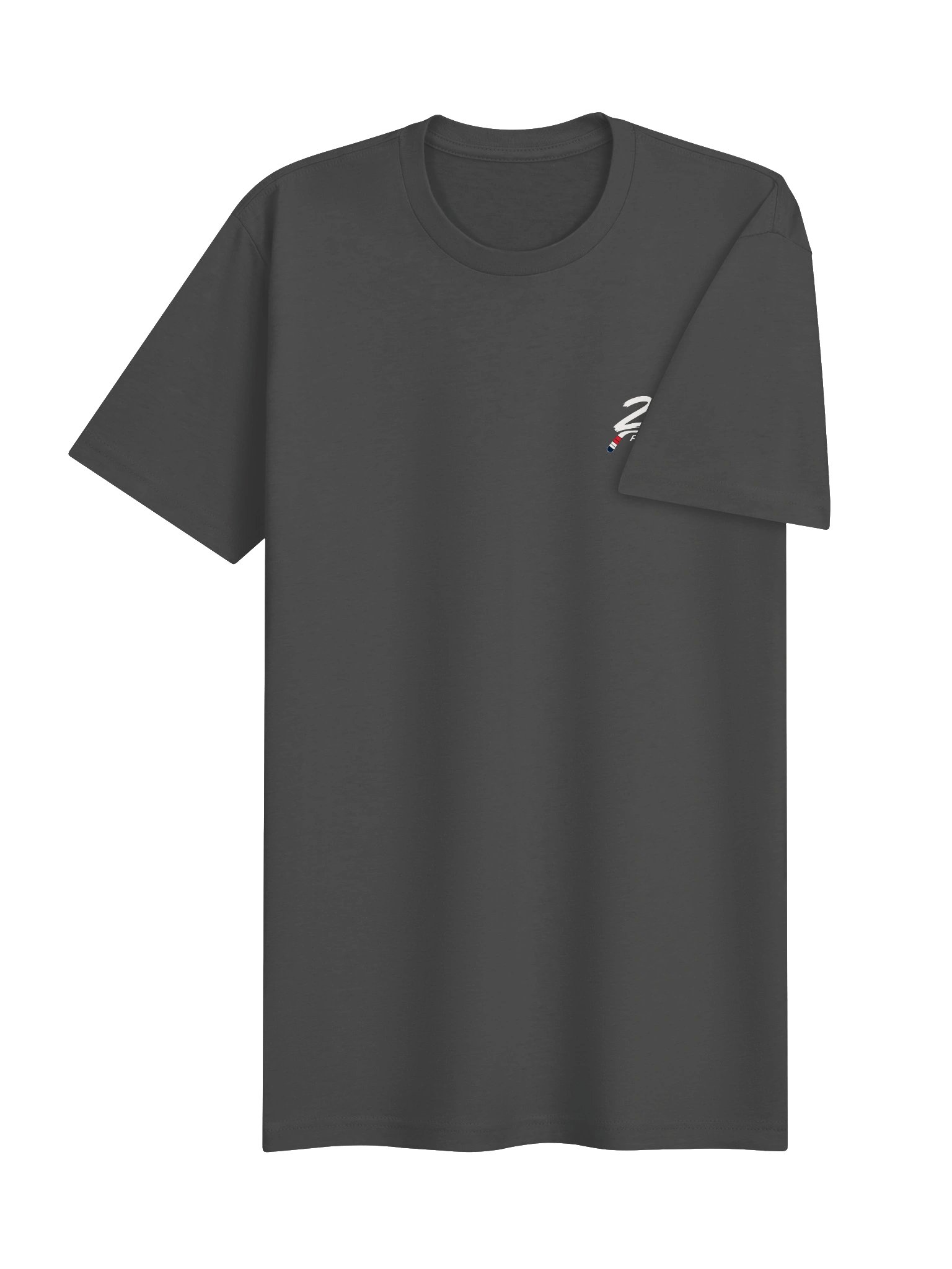 Two Hundred Foot Goalie Tee product image (4)