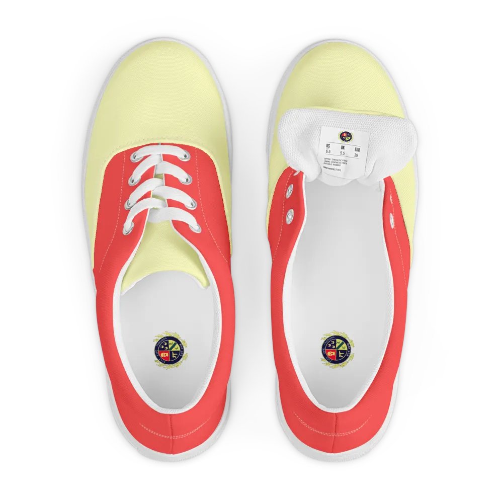PEACH & CREAM product image (2)